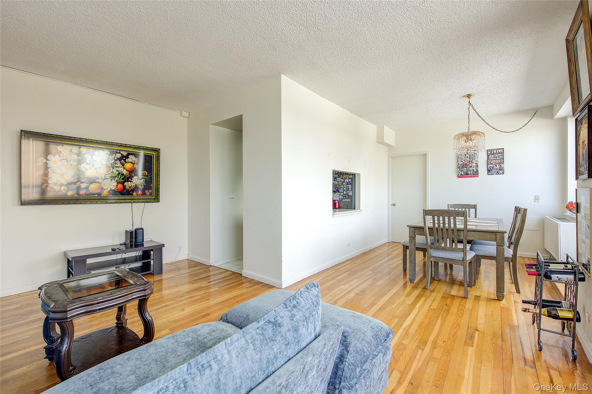 62-54 97th Place, Unit PHC photo 7