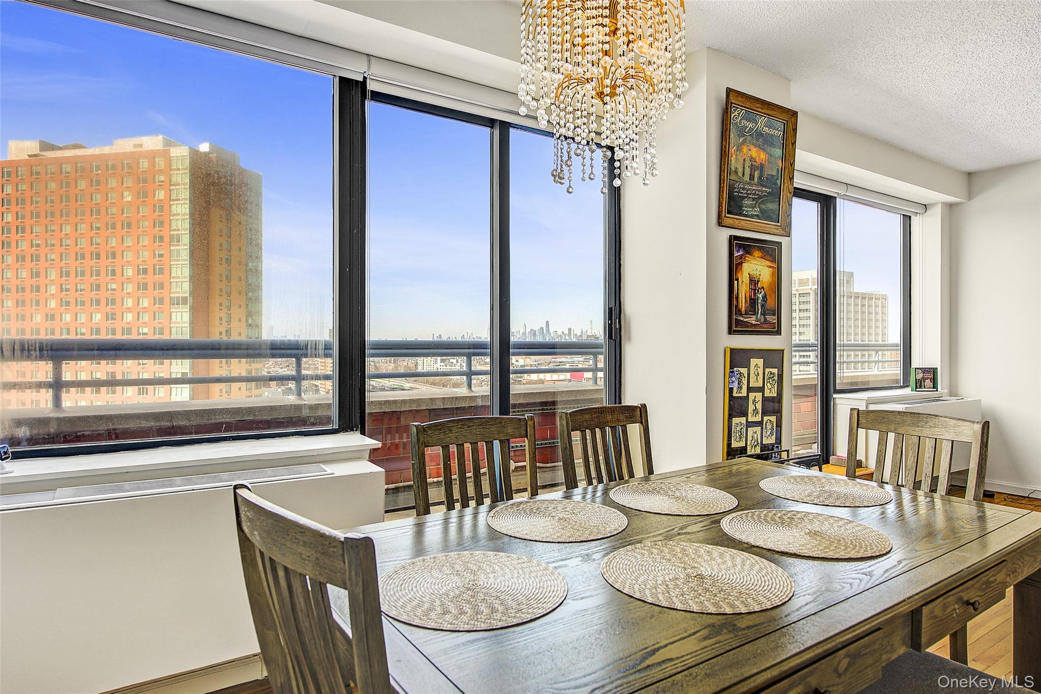62-54 97th Place, Unit PHC photo 13