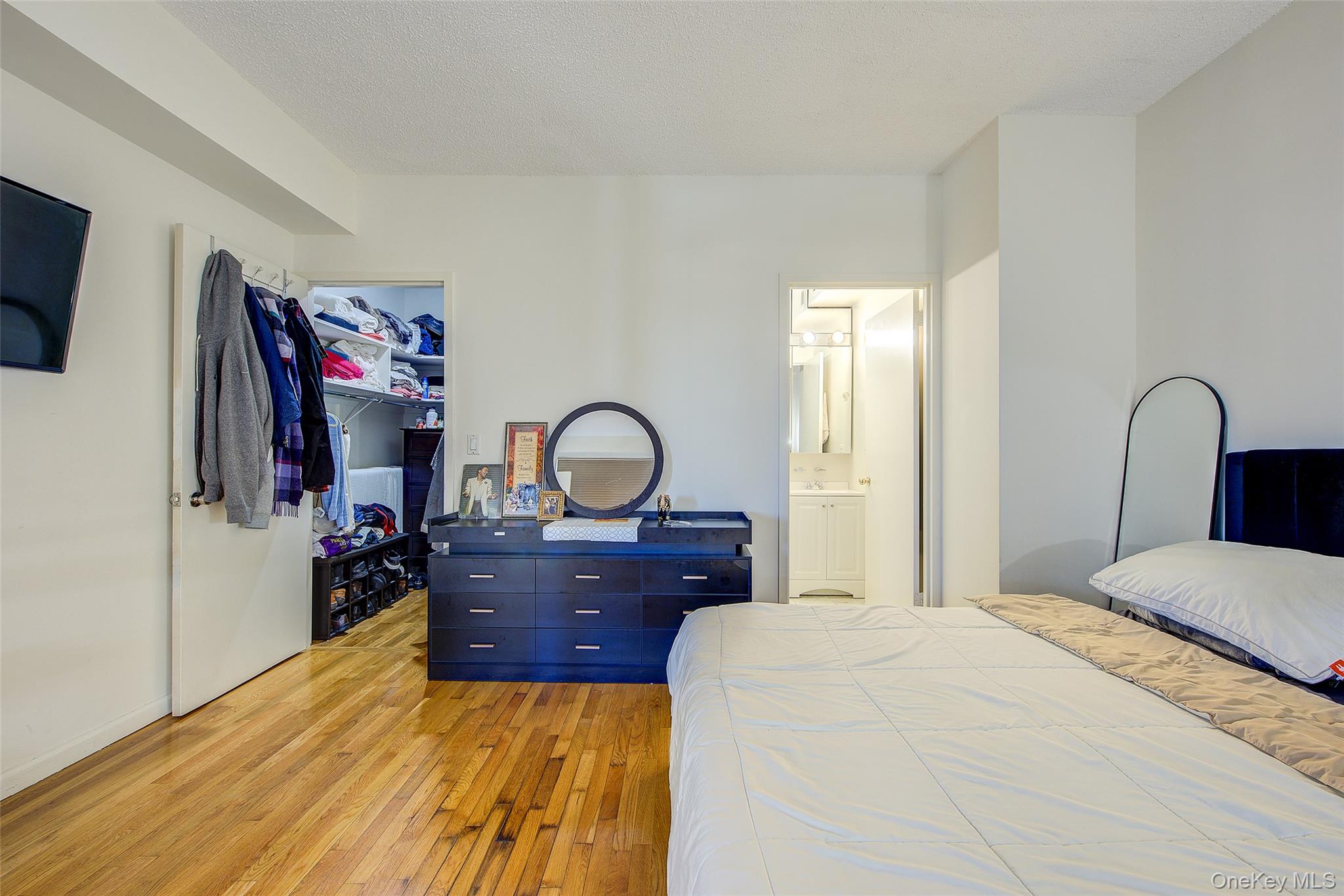 62-54 97th Place, Unit PHC photo 23