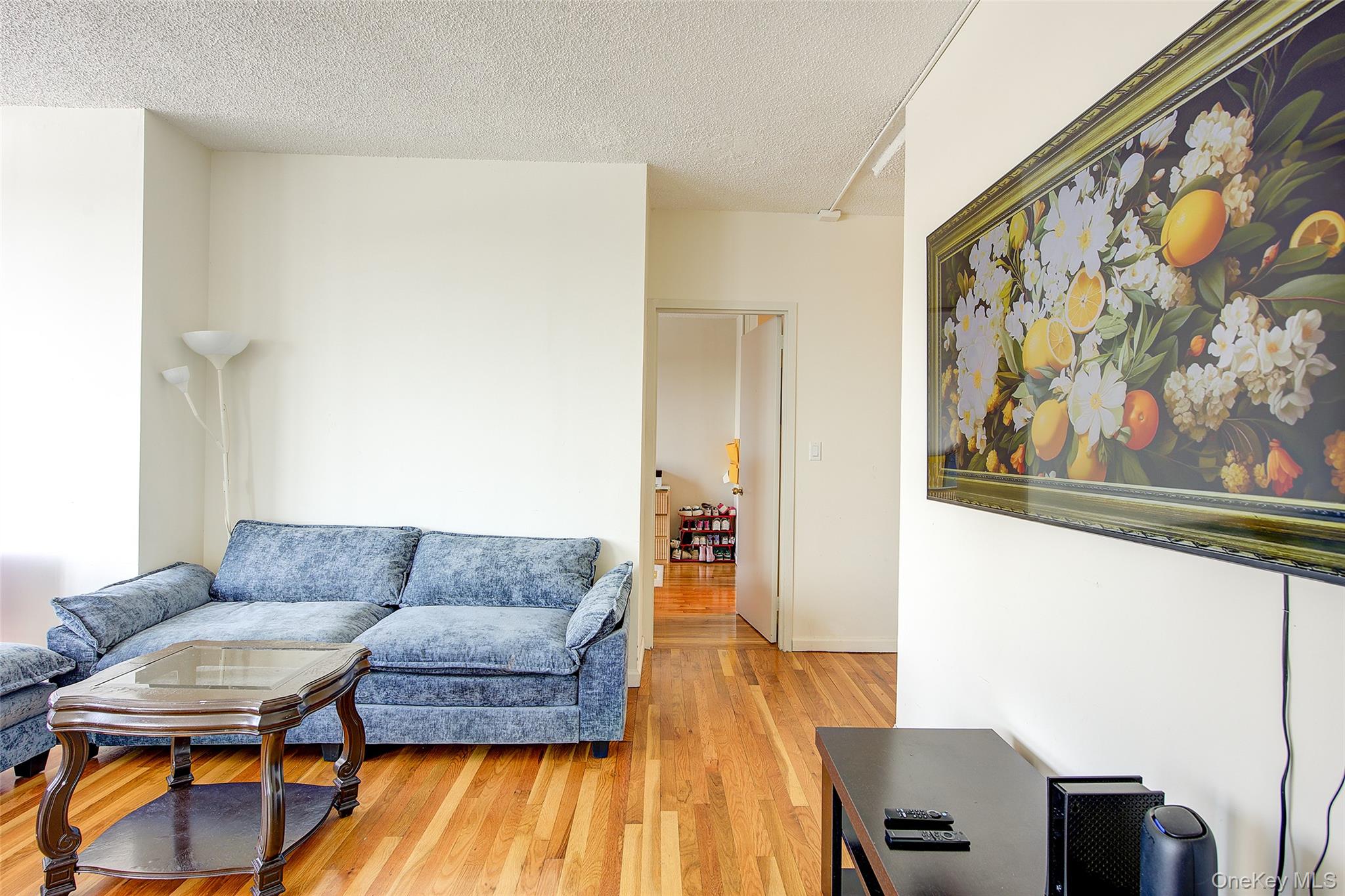62-54 97th Place, Unit PHC photo 10