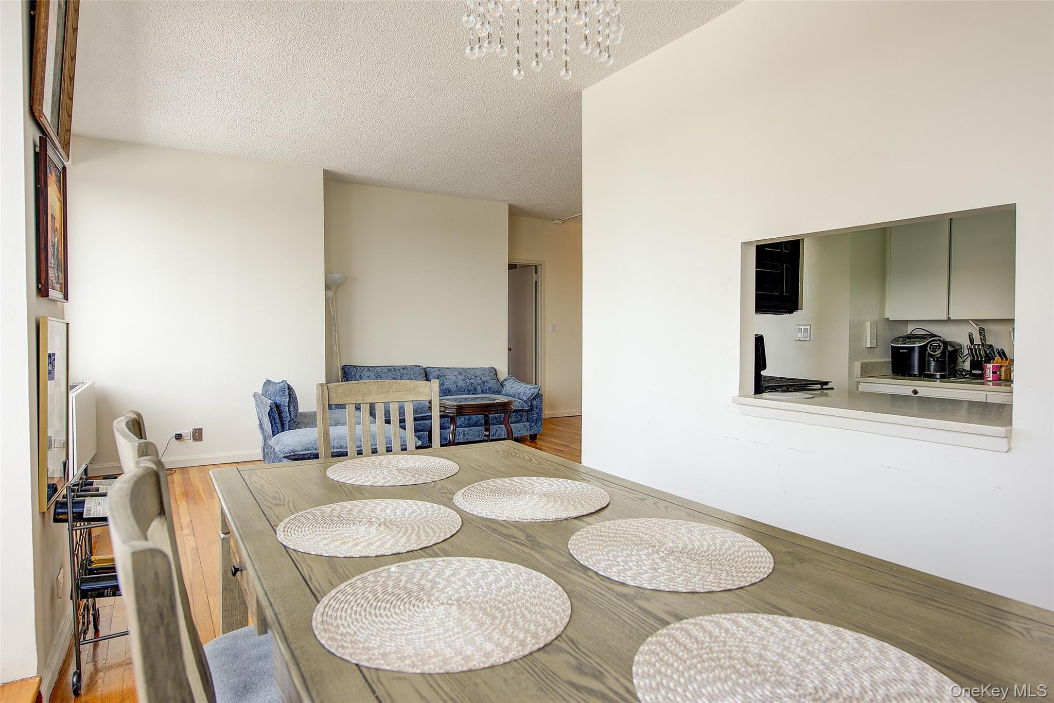 62-54 97th Place, Unit PHC photo 14