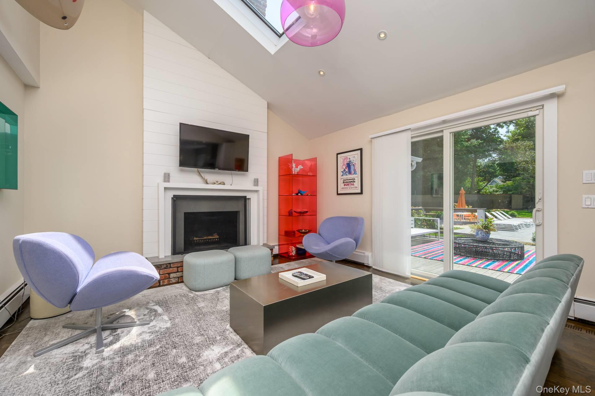 30 Lower Seven Ponds Road – For Rent photo 13