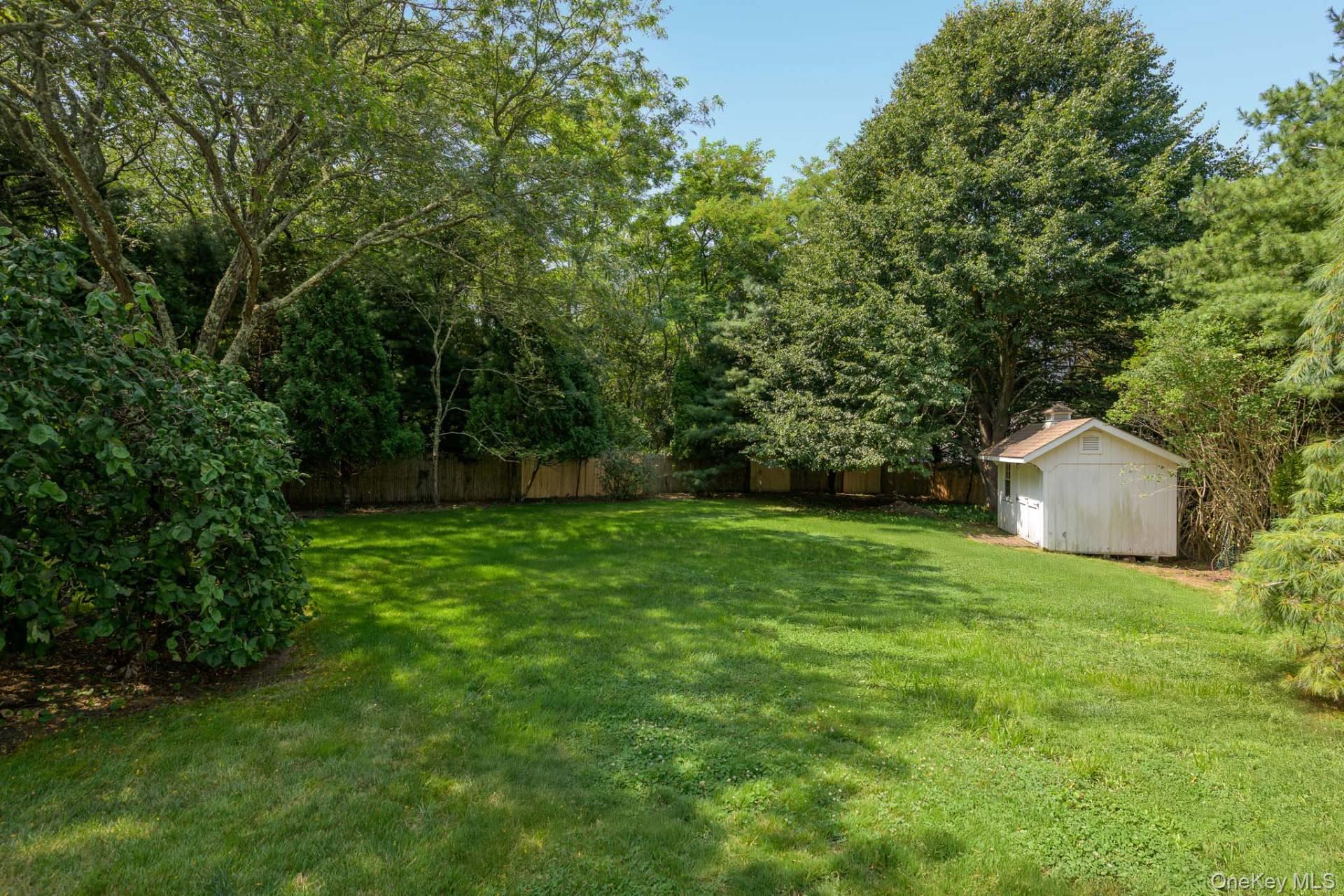 30 Lower Seven Ponds Road – For Rent photo 27