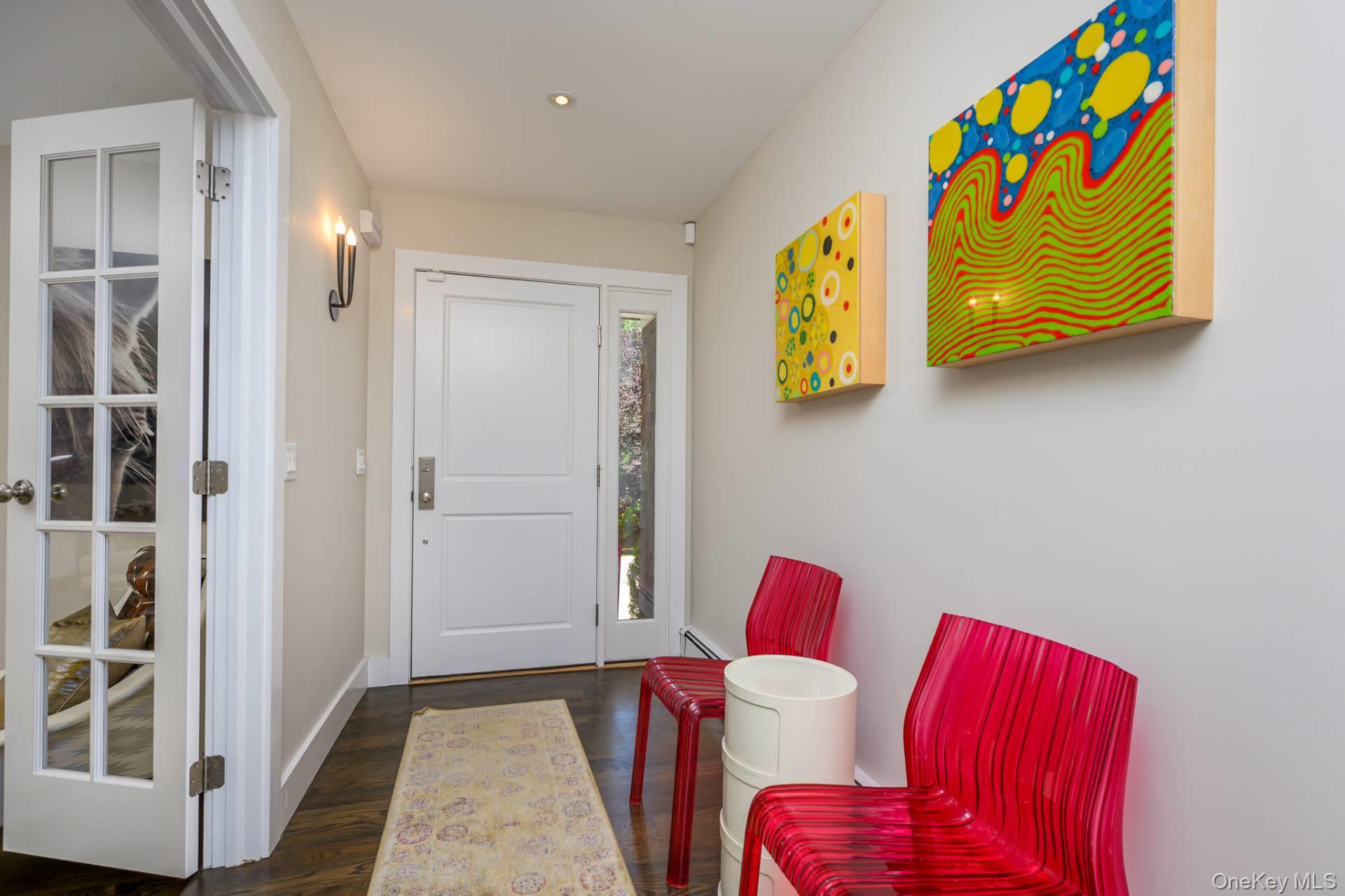 30 Lower Seven Ponds Road – For Rent photo 12