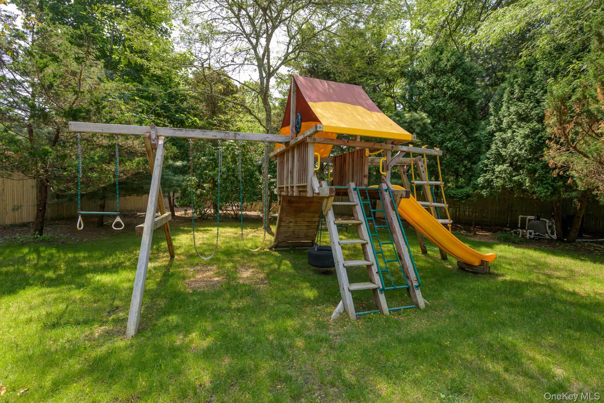 30 Lower Seven Ponds Road – For Rent photo 28
