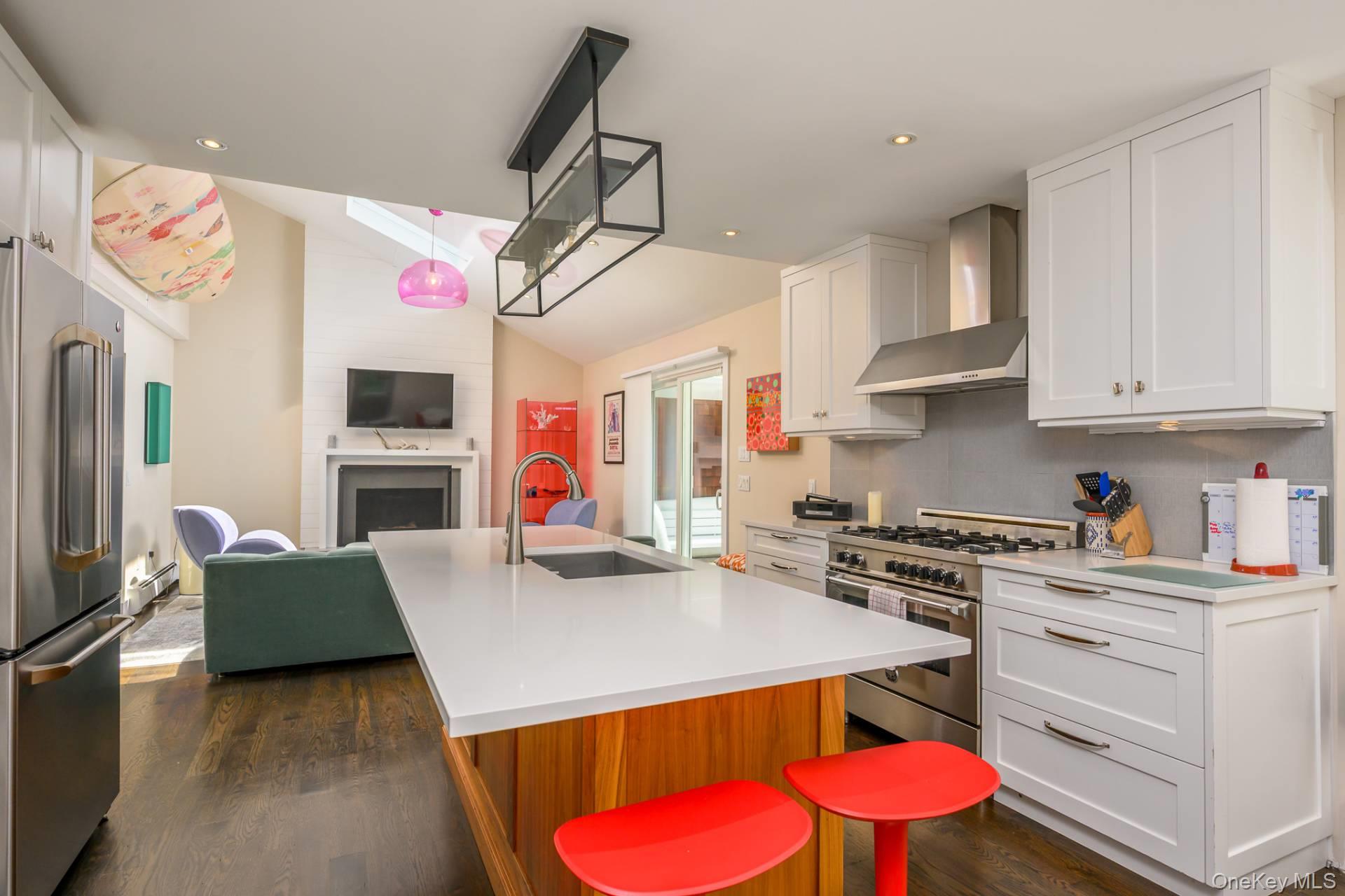 30 Lower Seven Ponds Road – For Rent photo 15