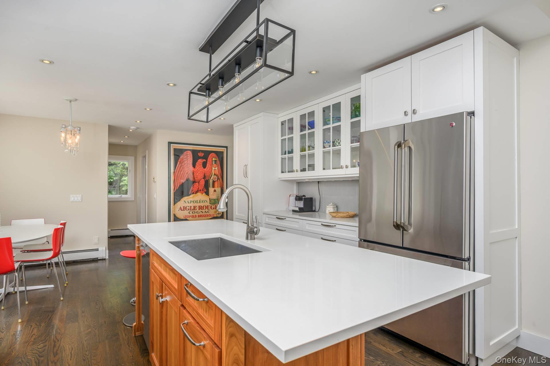 30 Lower Seven Ponds Road – For Rent photo 14