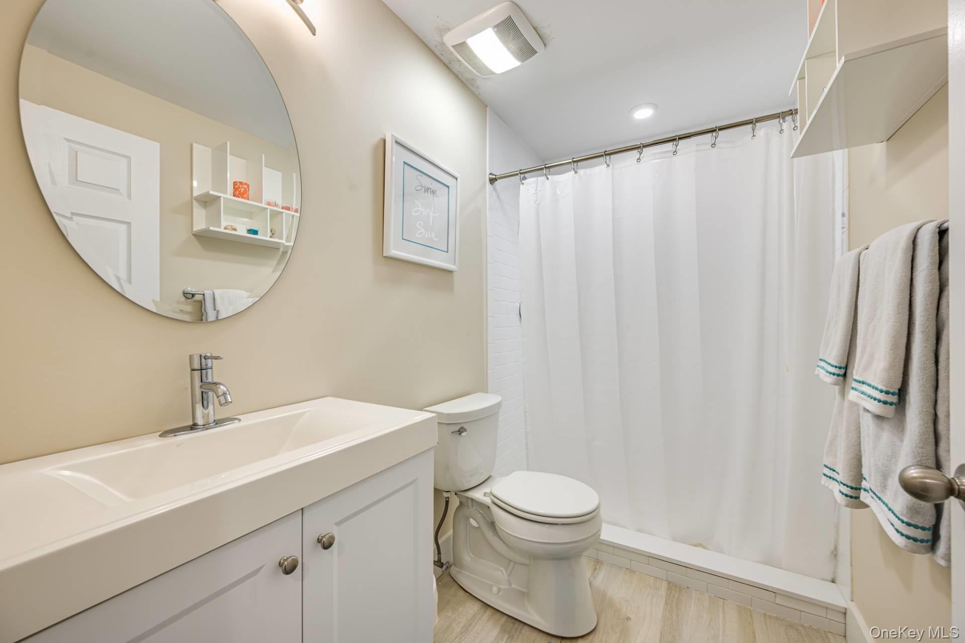 30 Lower Seven Ponds Road – For Rent photo 26