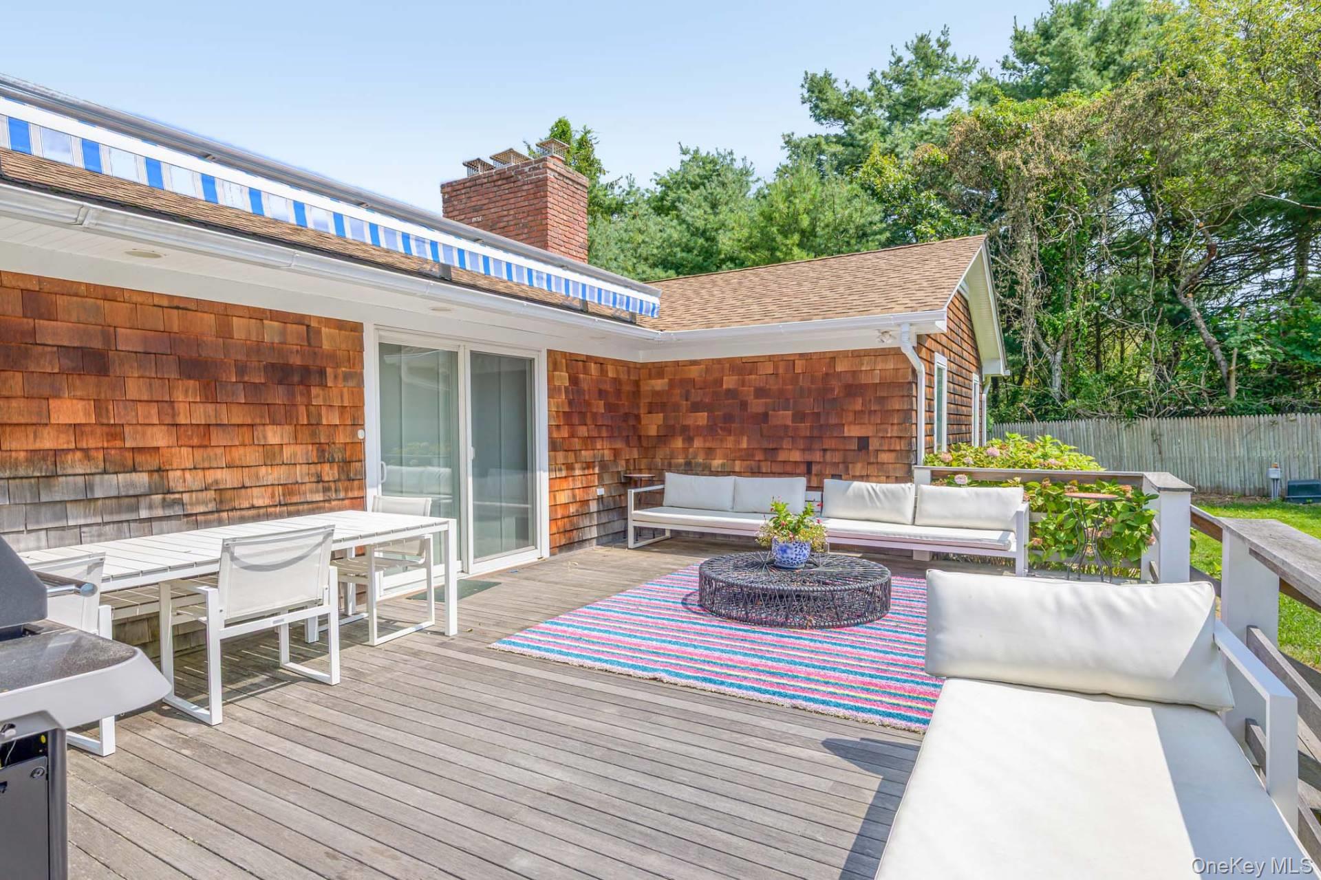 30 Lower Seven Ponds Road – For Rent photo 9