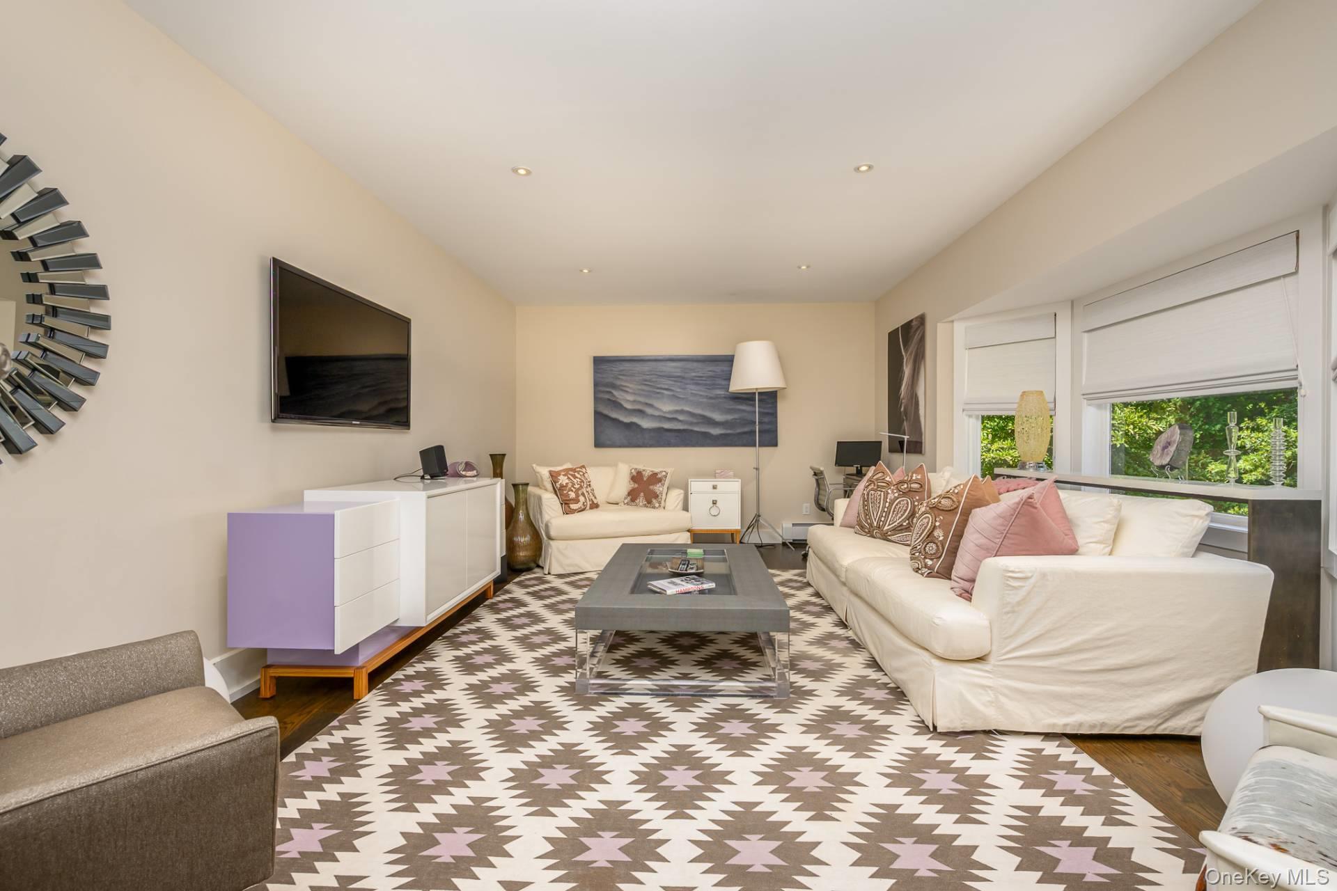 30 Lower Seven Ponds Road – For Rent photo 11