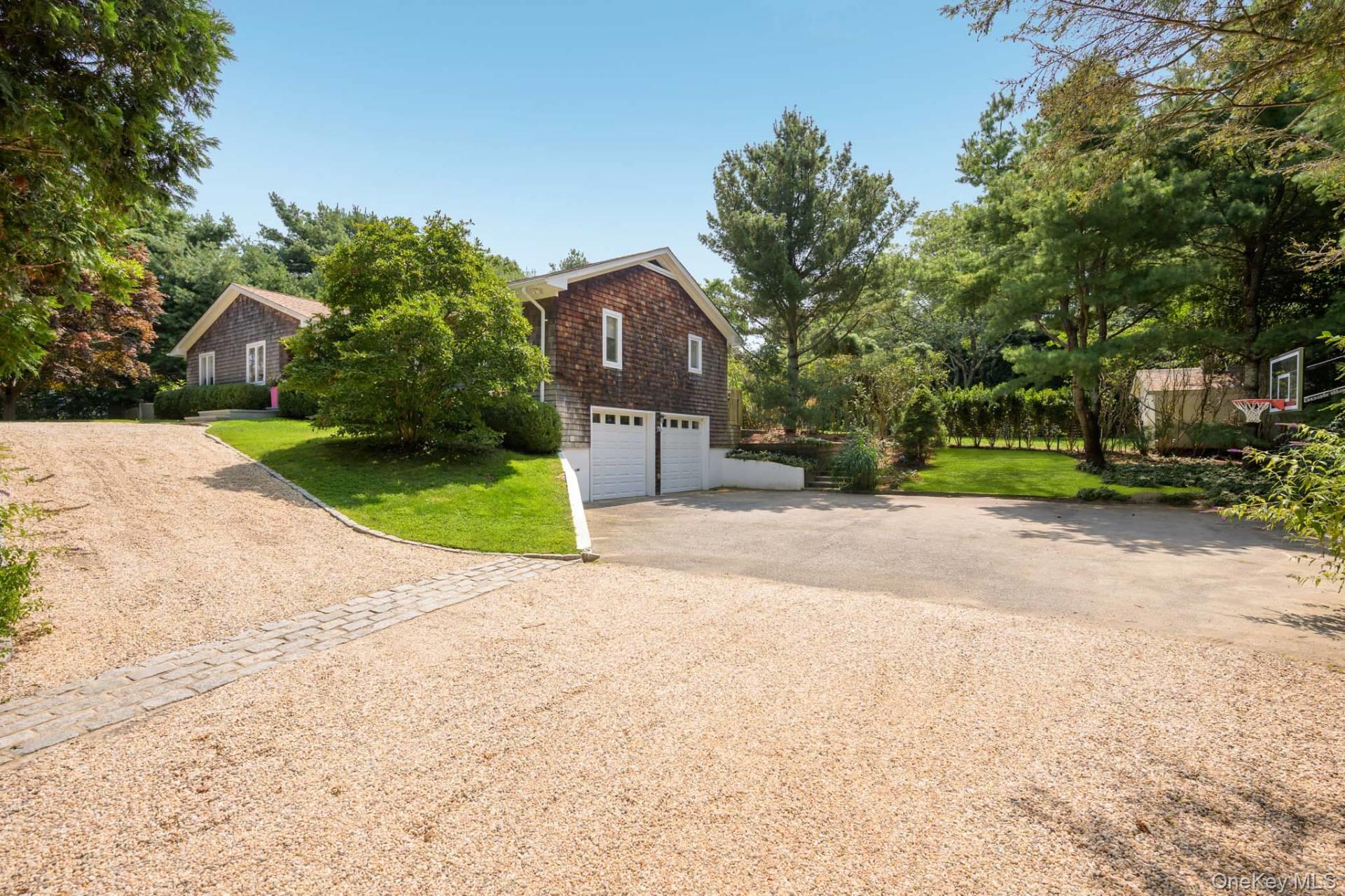 30 Lower Seven Ponds Road – For Rent photo 4
