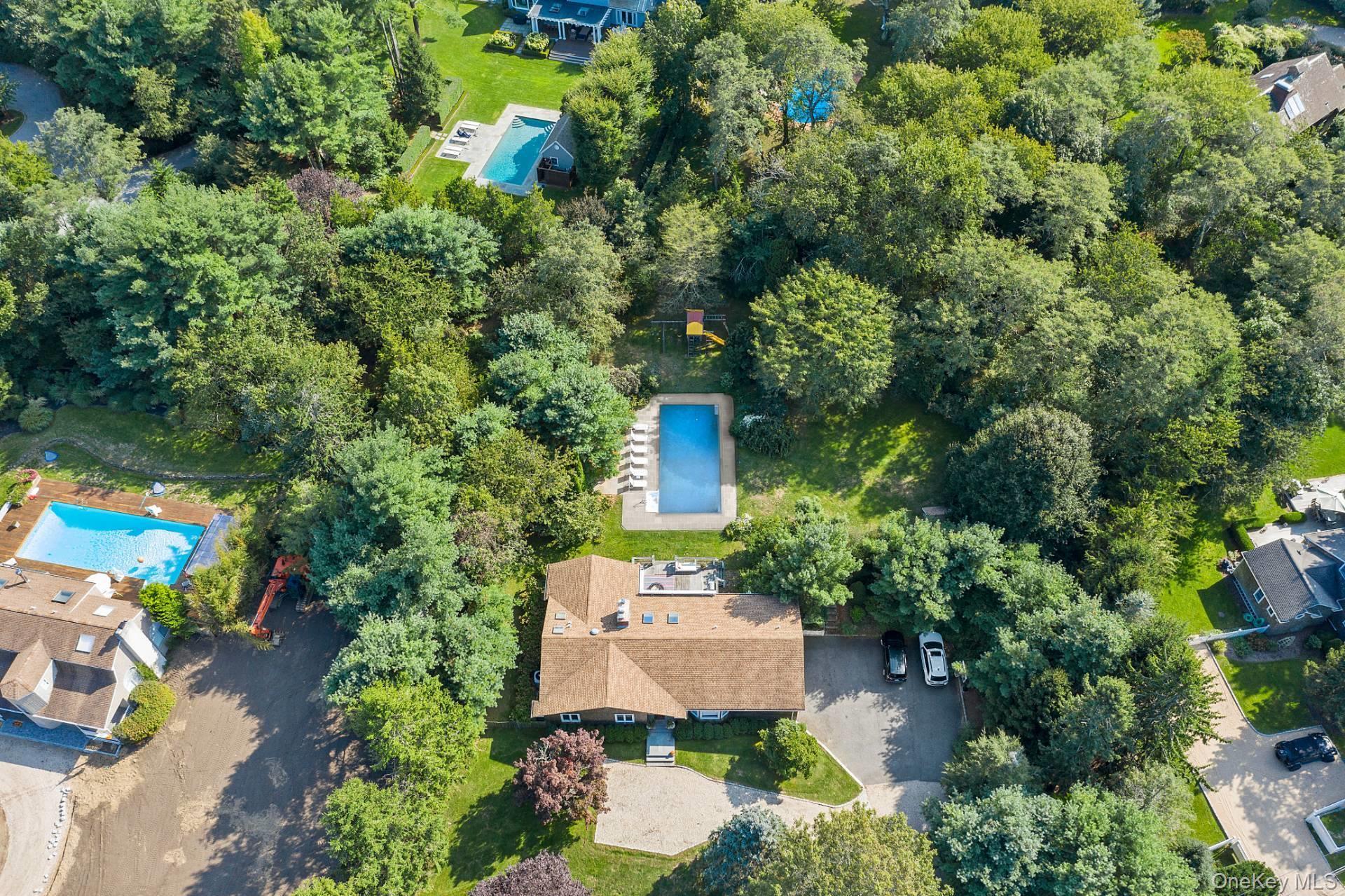 30 Lower Seven Ponds Road – For Rent photo 3