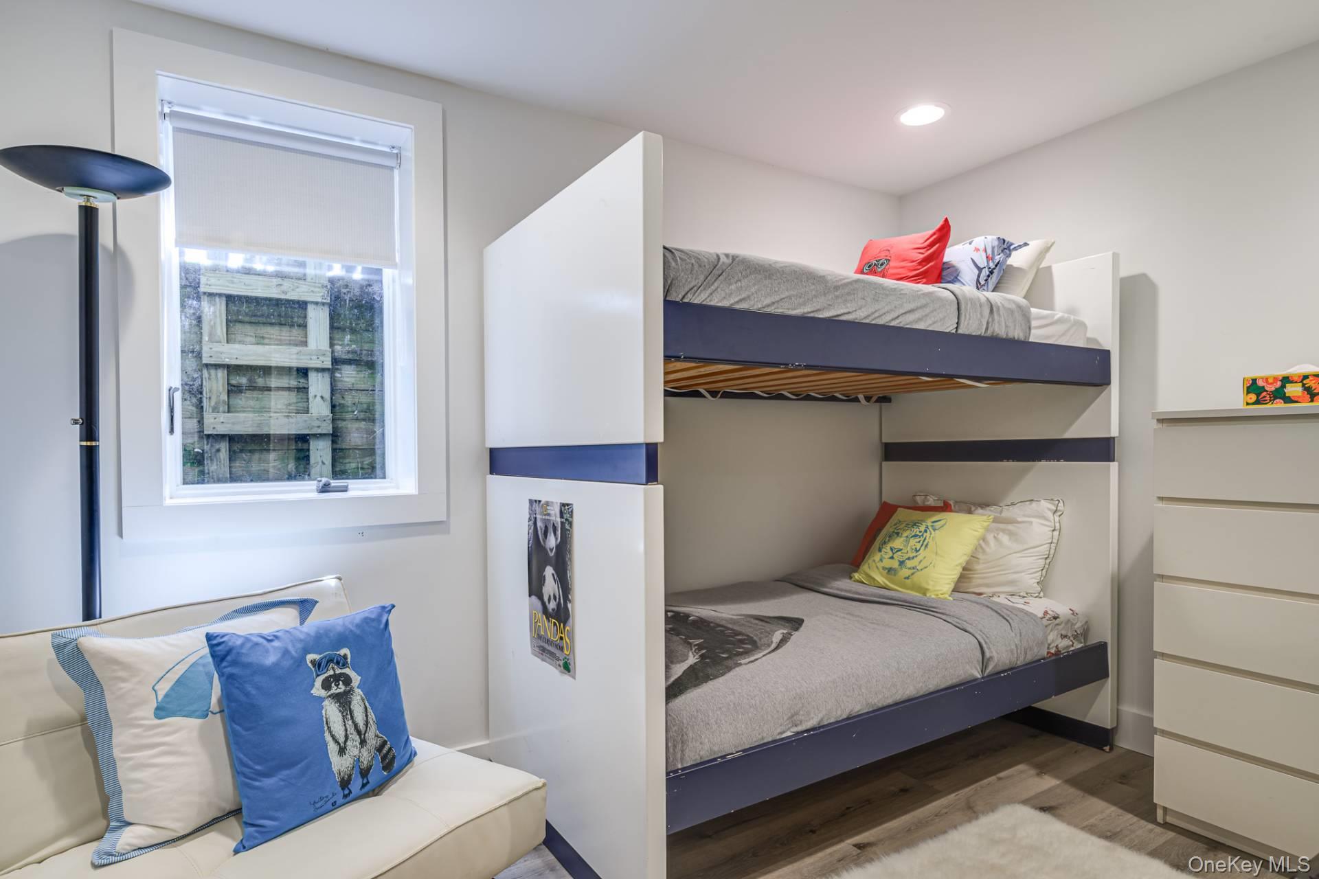 30 Lower Seven Ponds Road – For Rent photo 25