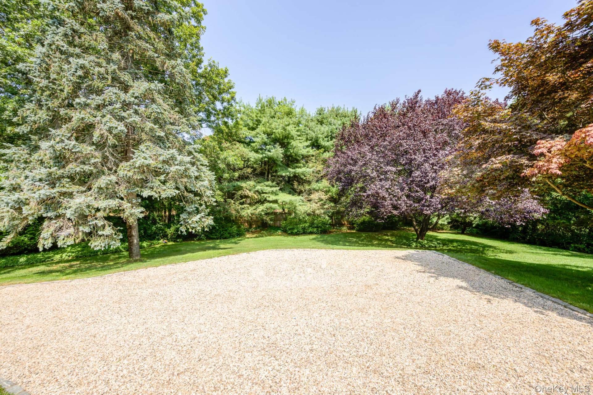 30 Lower Seven Ponds Road – For Rent photo 5