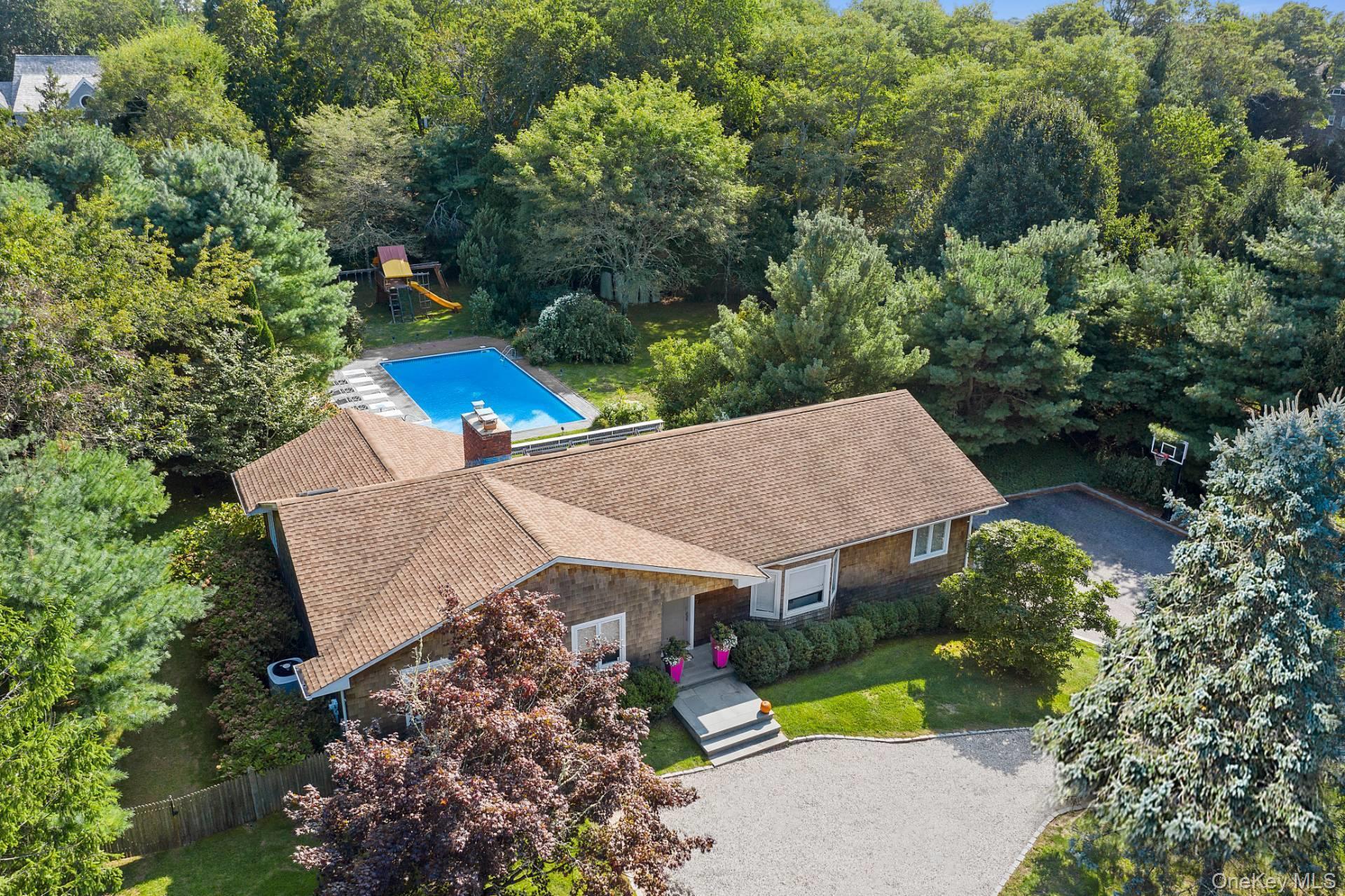 30 Lower Seven Ponds Road – For Rent photo 2