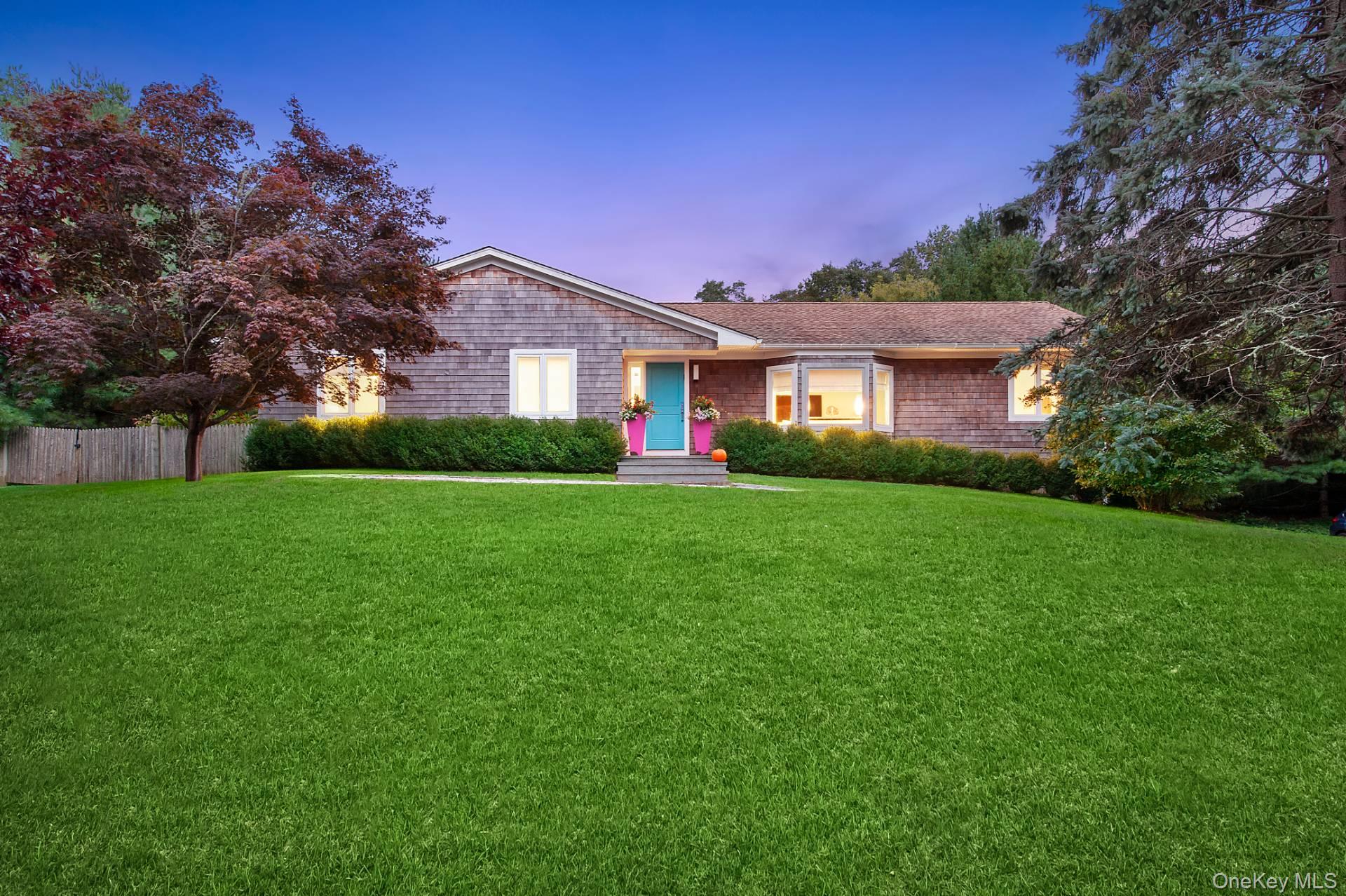 30 Lower Seven Ponds Road – For Rent photo 29