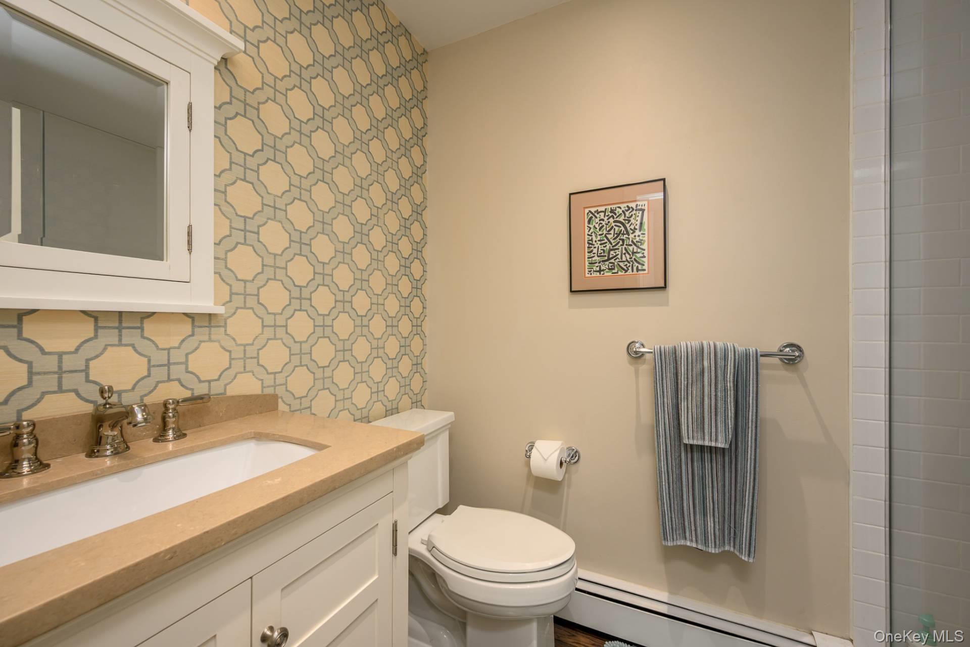 30 Lower Seven Ponds Road – For Rent photo 17