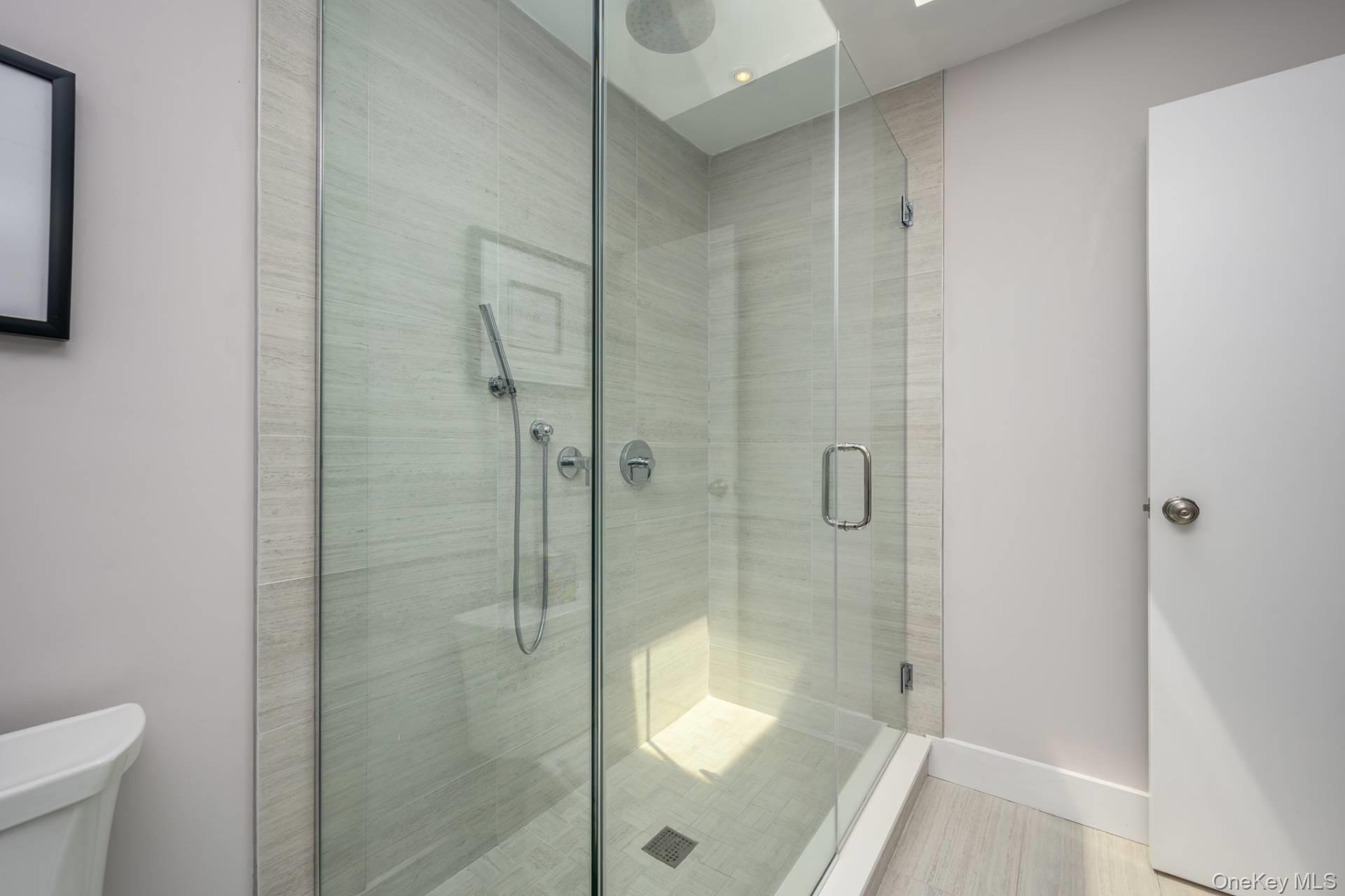 30 Lower Seven Ponds Road – For Rent photo 22