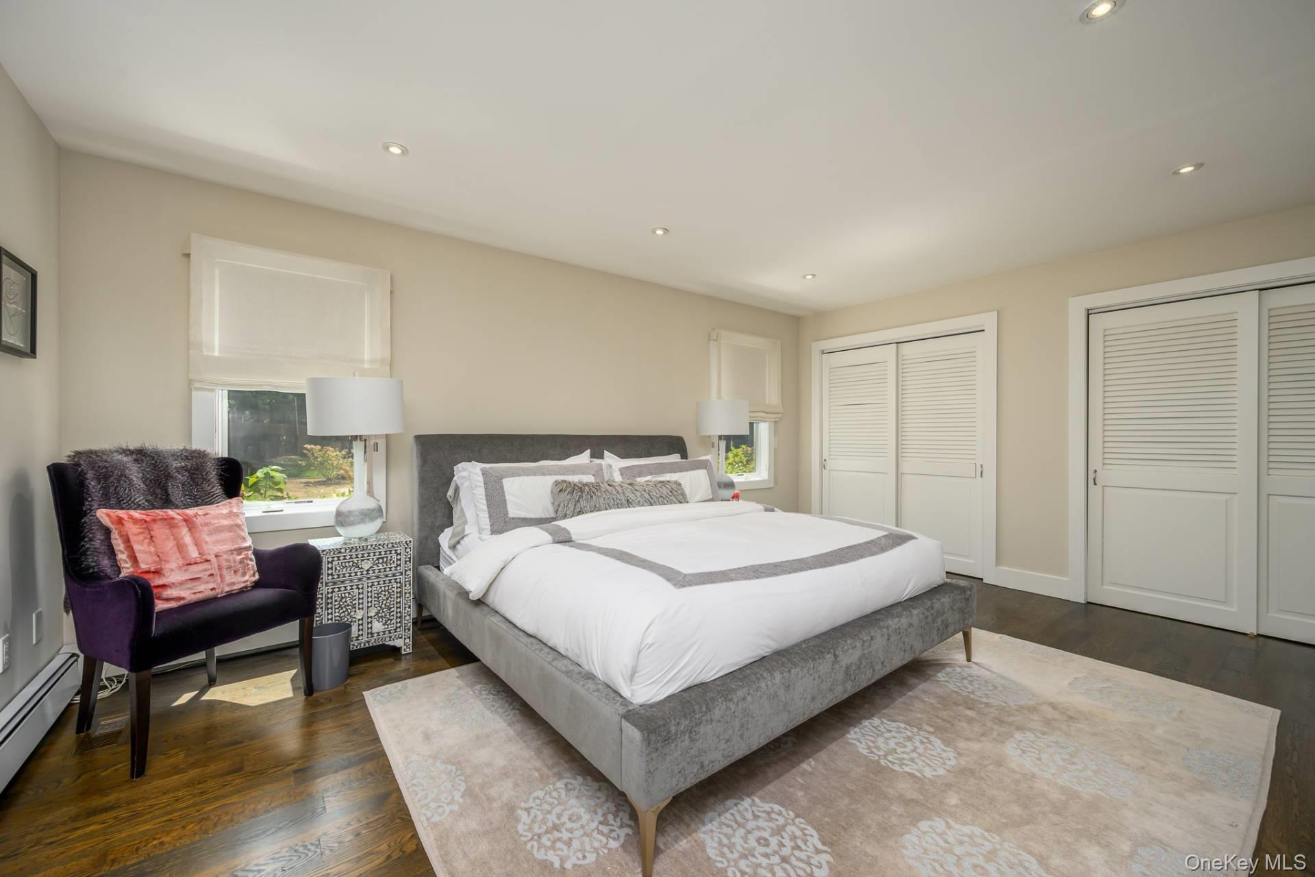30 Lower Seven Ponds Road – For Rent photo 21