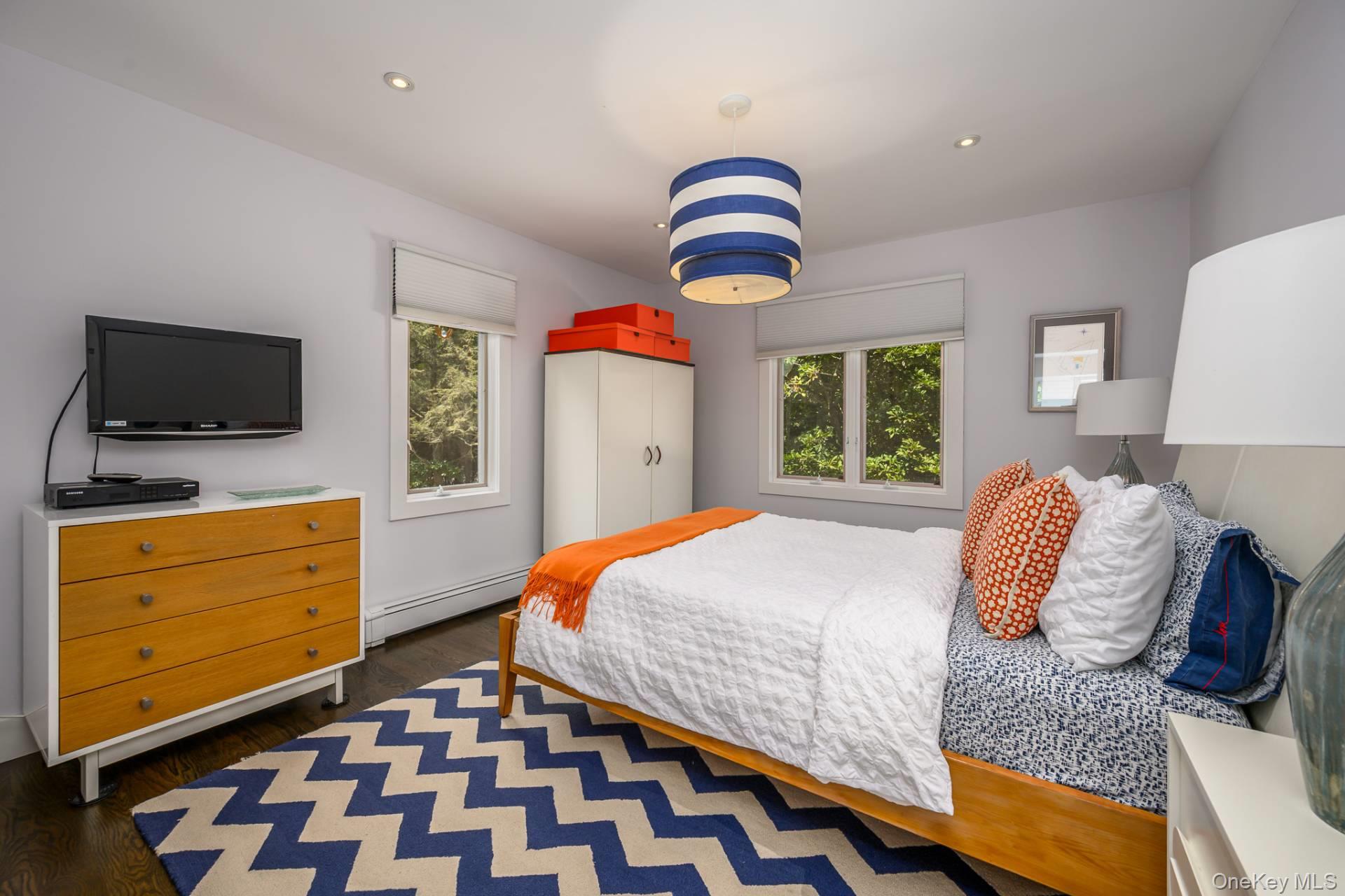 30 Lower Seven Ponds Road – For Rent photo 18