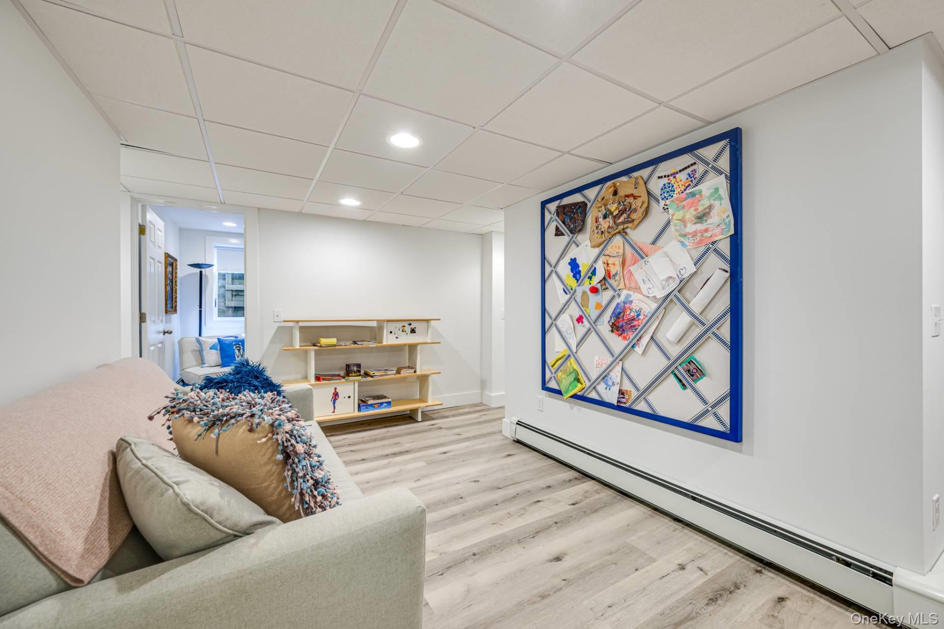 30 Lower Seven Ponds Road – For Rent photo 24