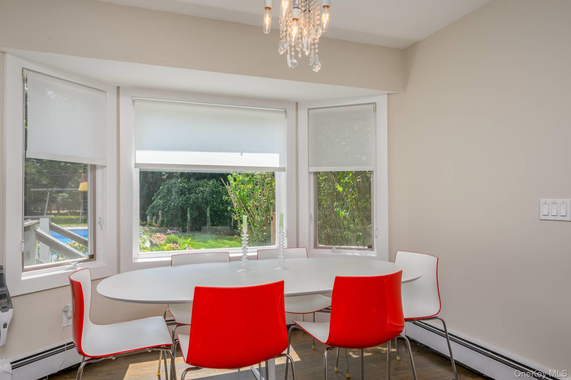 30 Lower Seven Ponds Road – For Rent photo 16