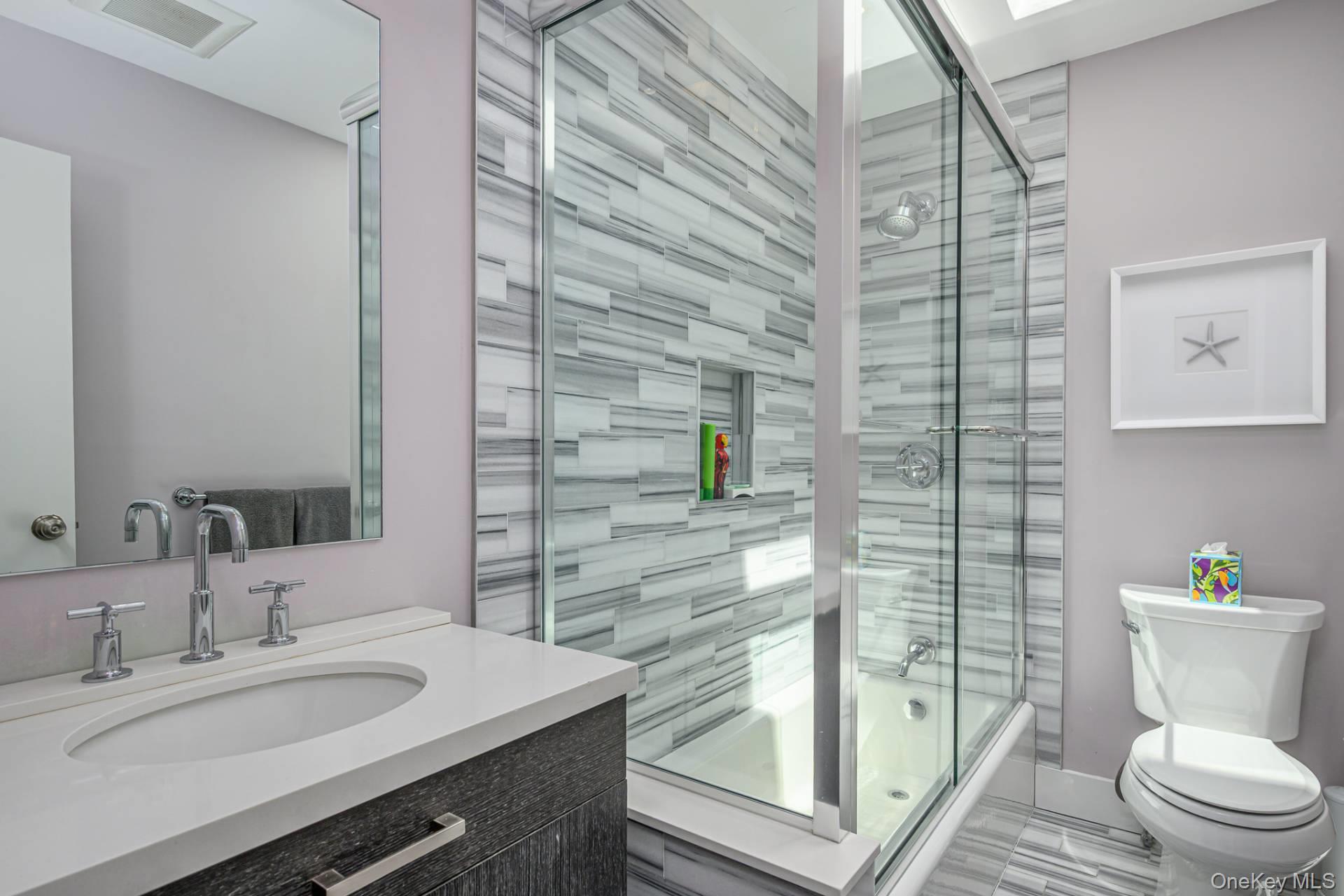 30 Lower Seven Ponds Road – For Rent photo 20