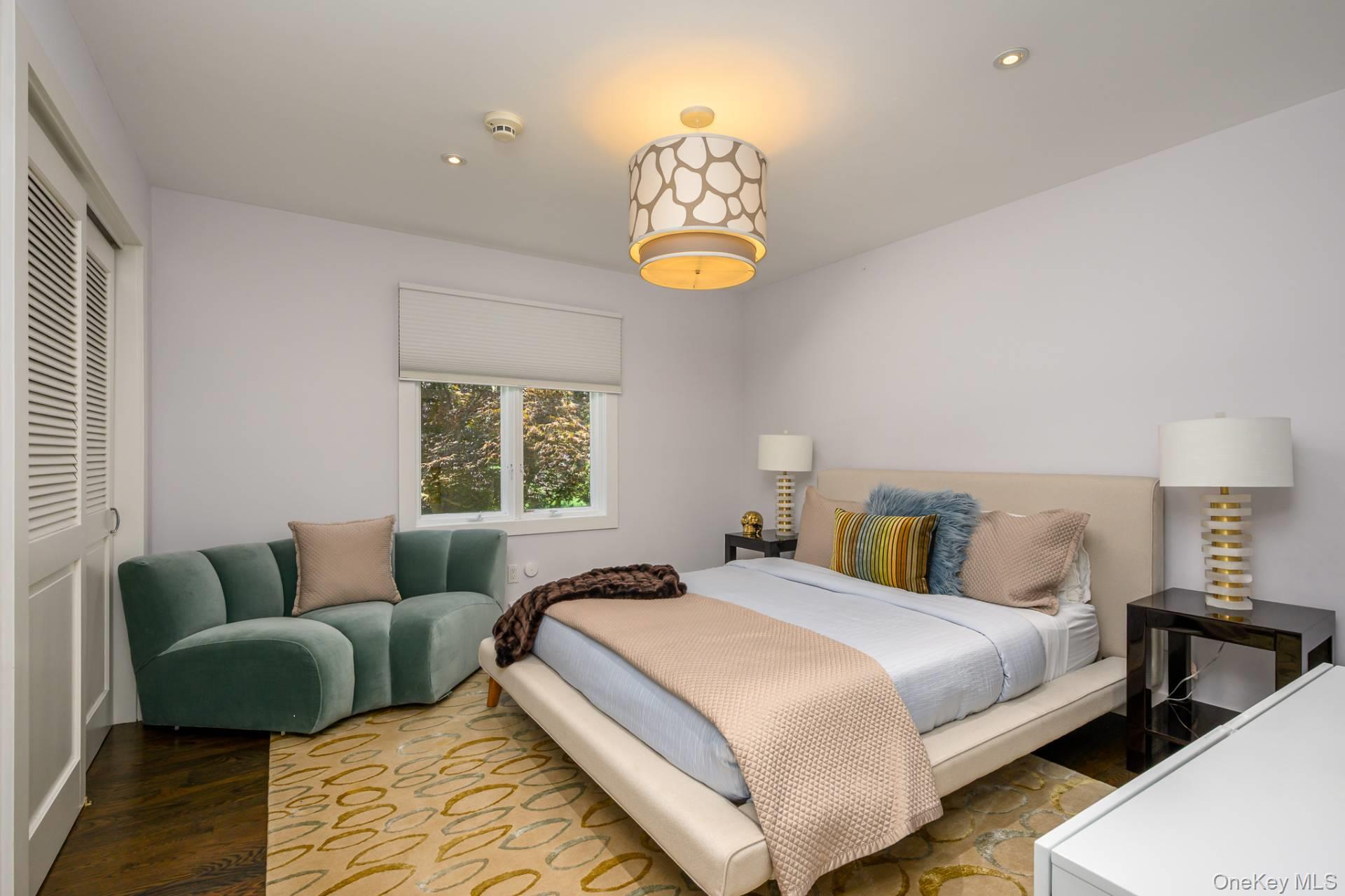 30 Lower Seven Ponds Road – For Rent photo 19