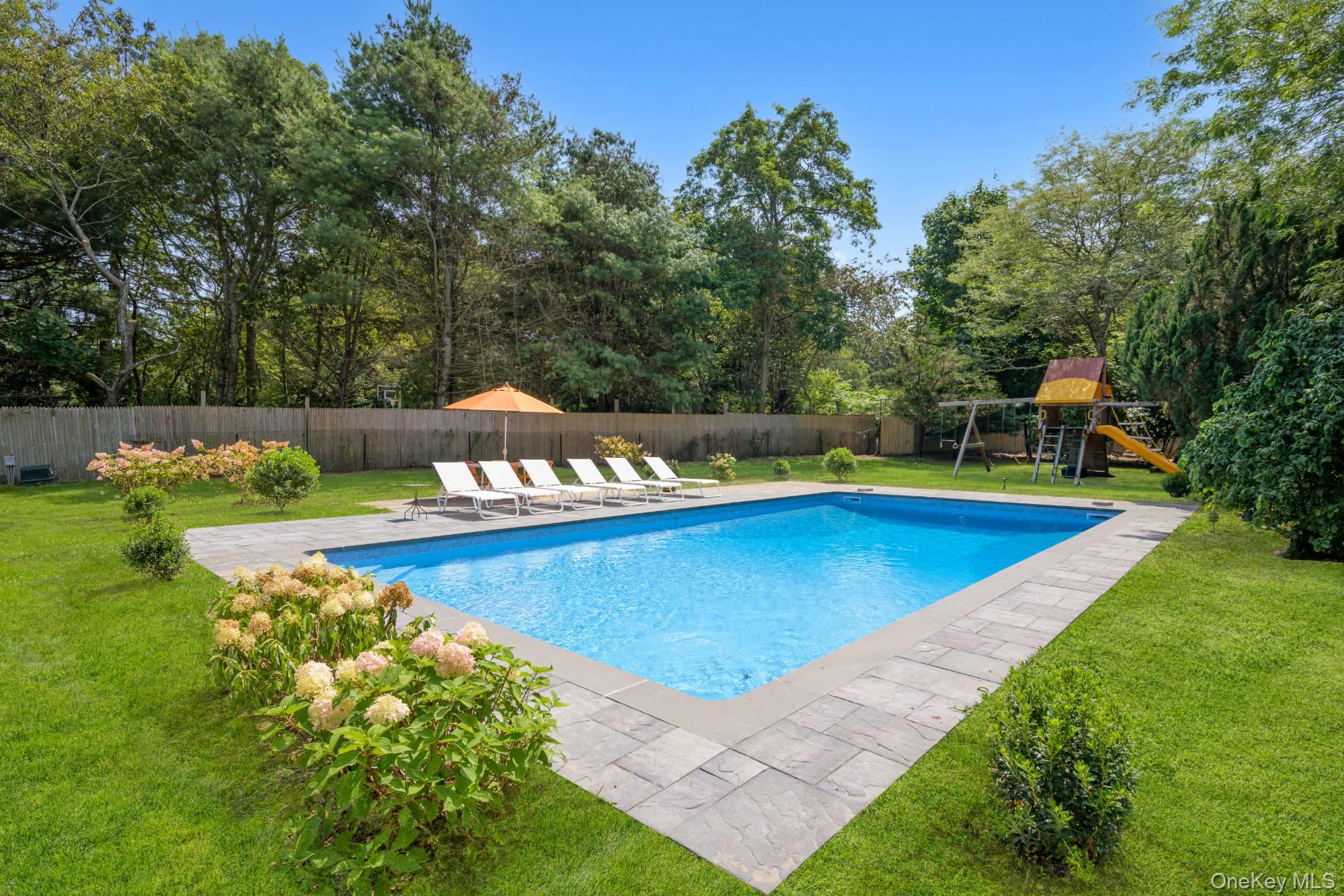 30 Lower Seven Ponds Road – For Rent photo 7