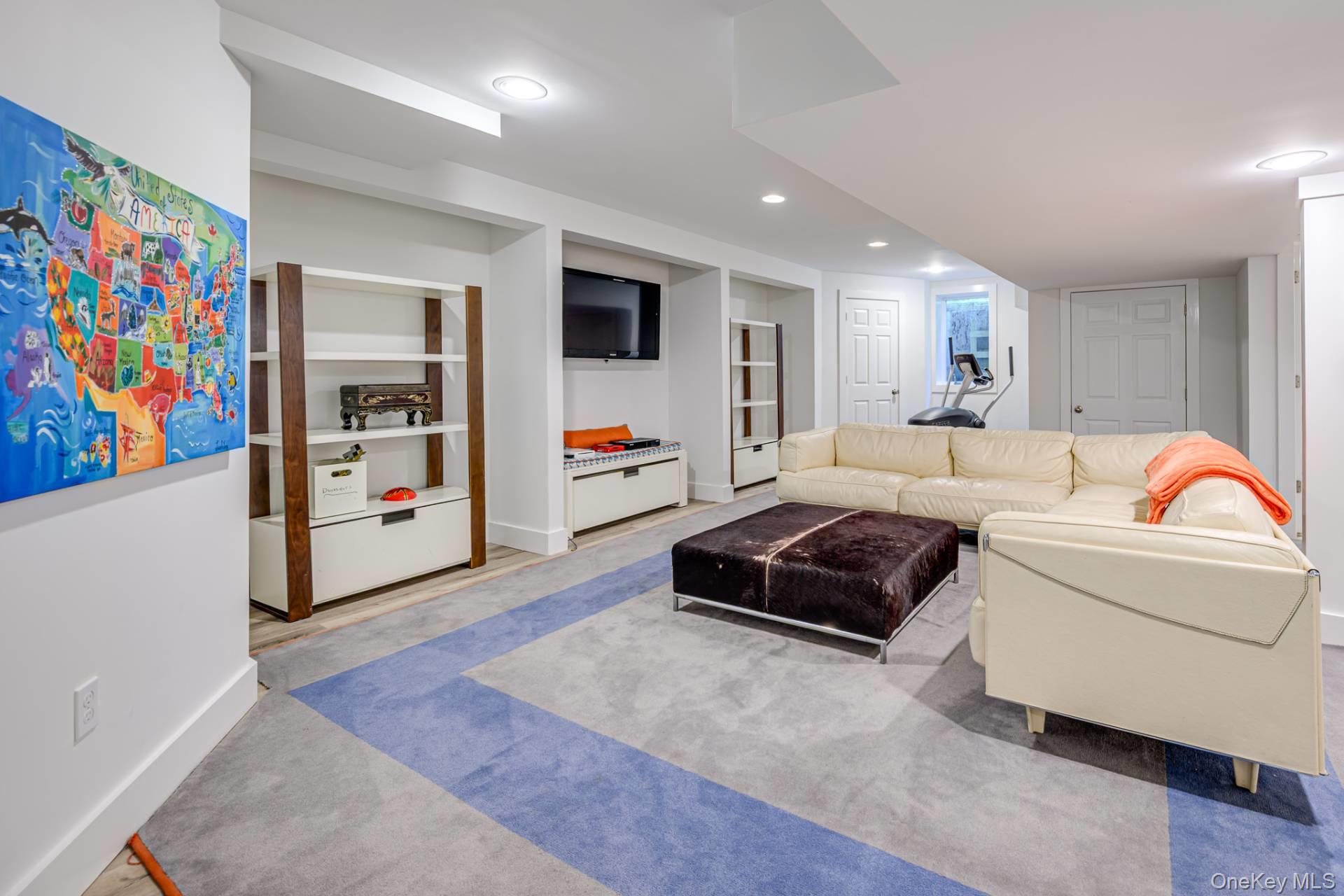 30 Lower Seven Ponds Road – For Rent photo 23