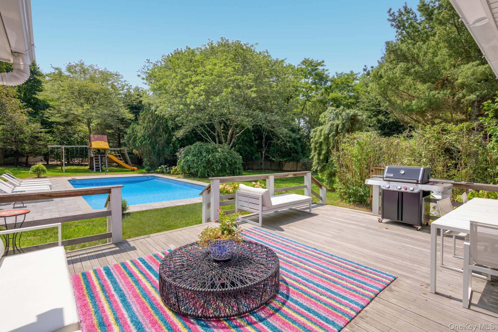 30 Lower Seven Ponds Road – For Rent photo 10