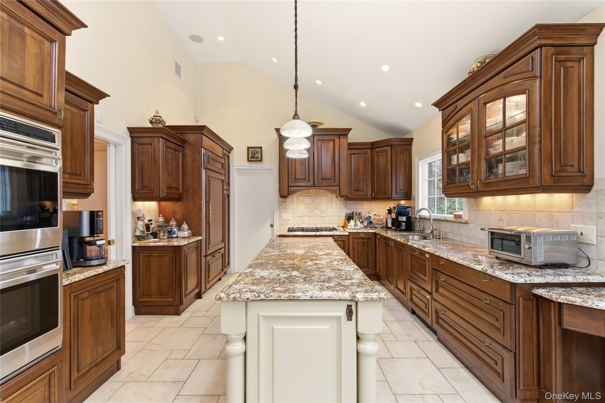 1017 Friendly Road – For Sale photo 22