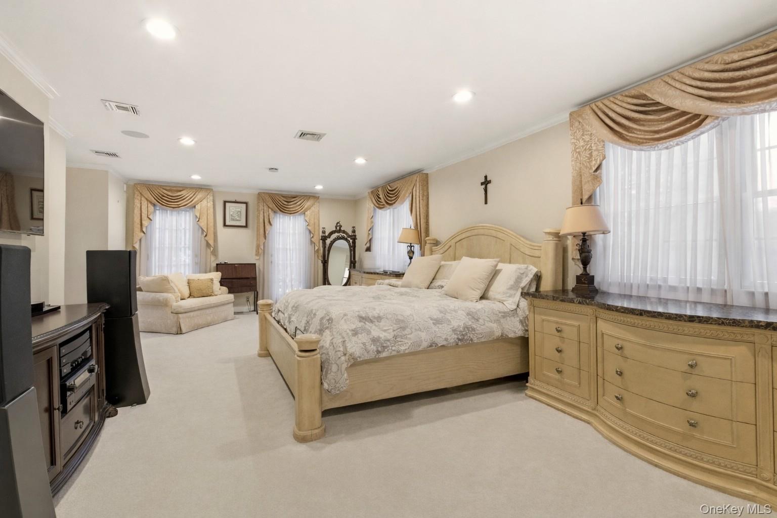 1017 Friendly Road – For Sale photo 27