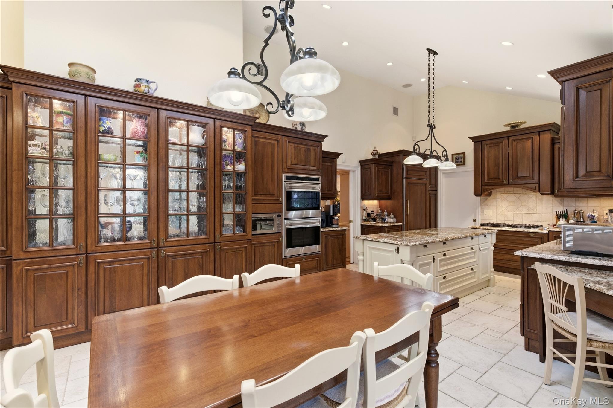 1017 Friendly Road – For Sale photo 21