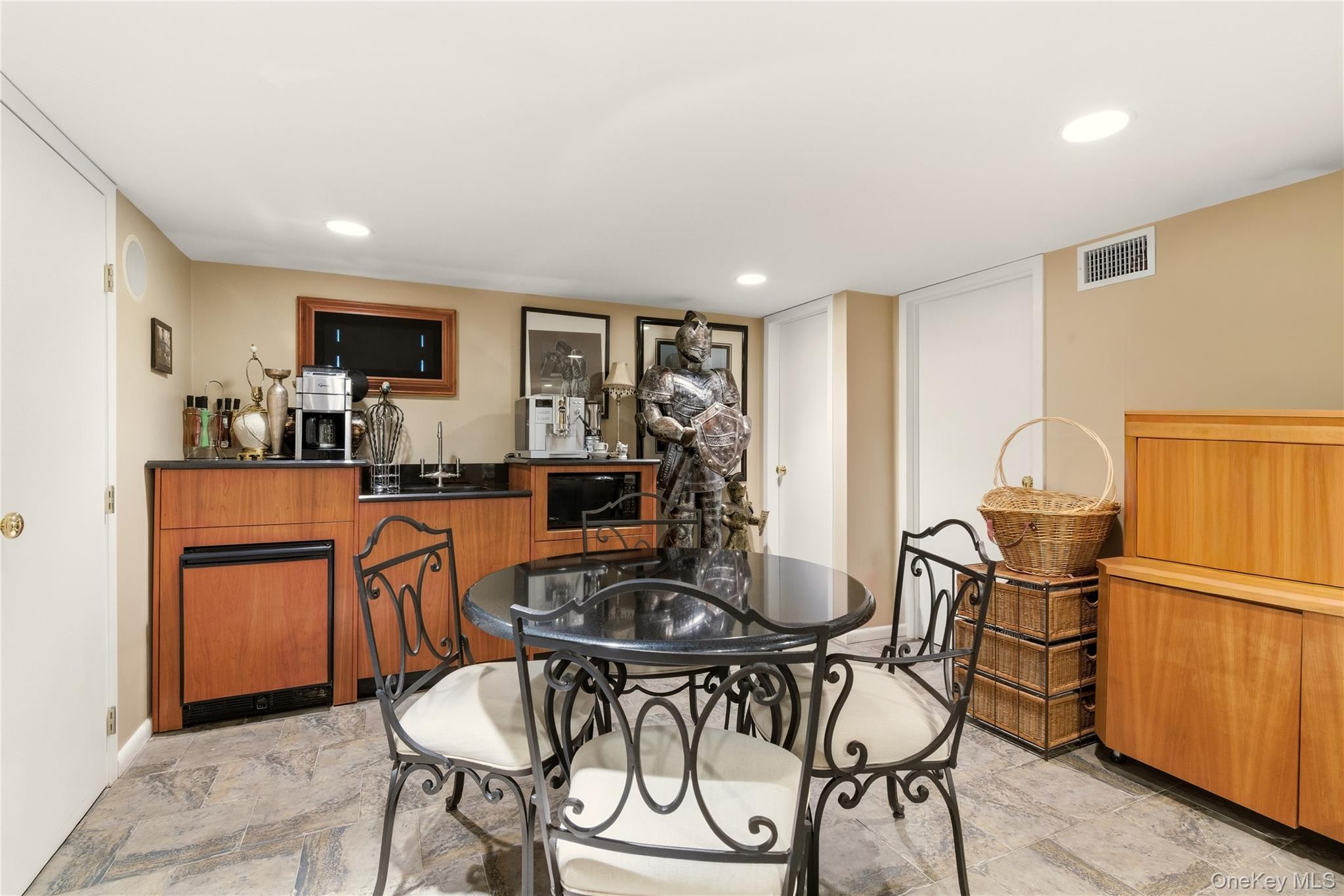 1017 Friendly Road – For Sale photo 35