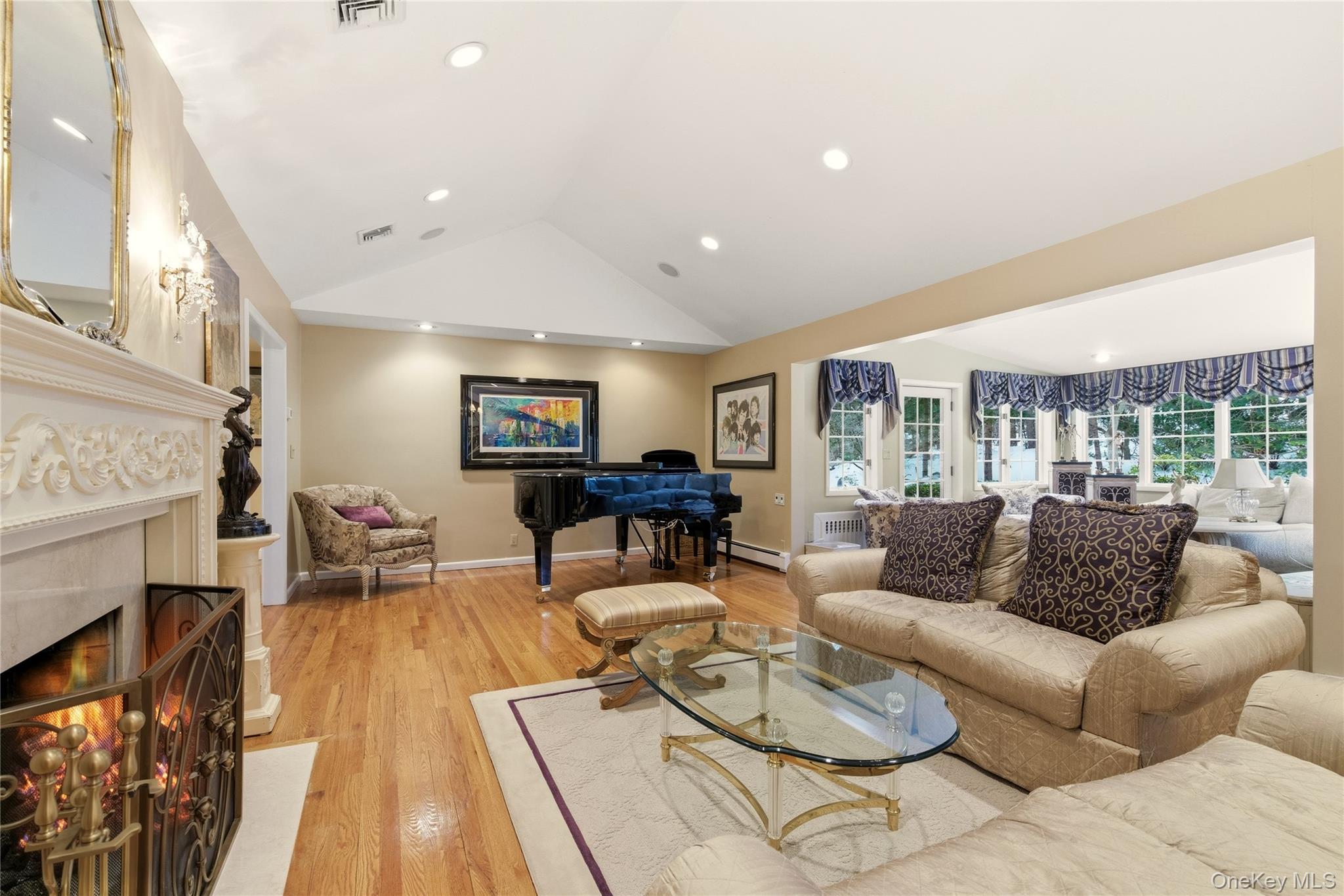 1017 Friendly Road – For Sale photo 13