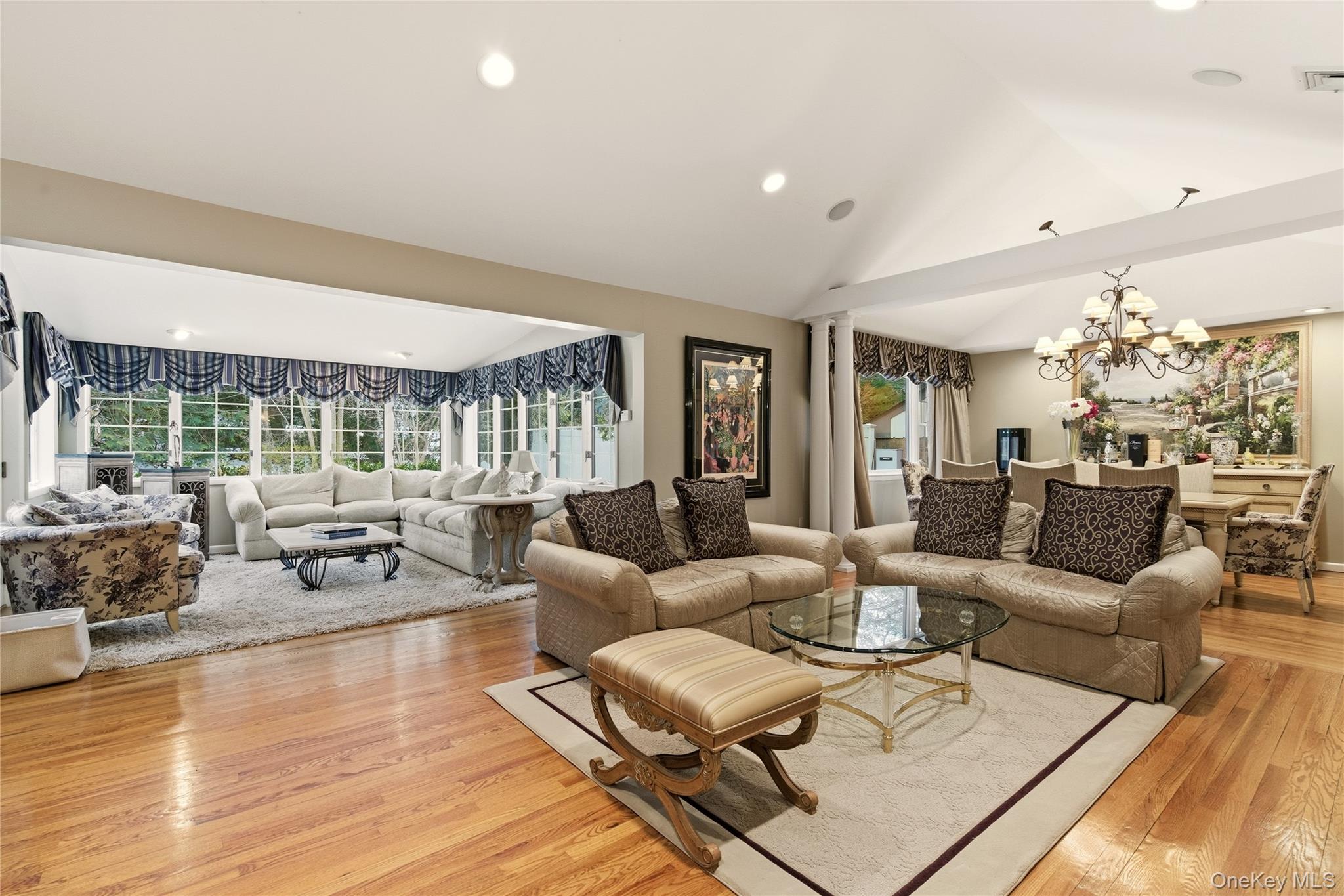 1017 Friendly Road – For Sale photo 9