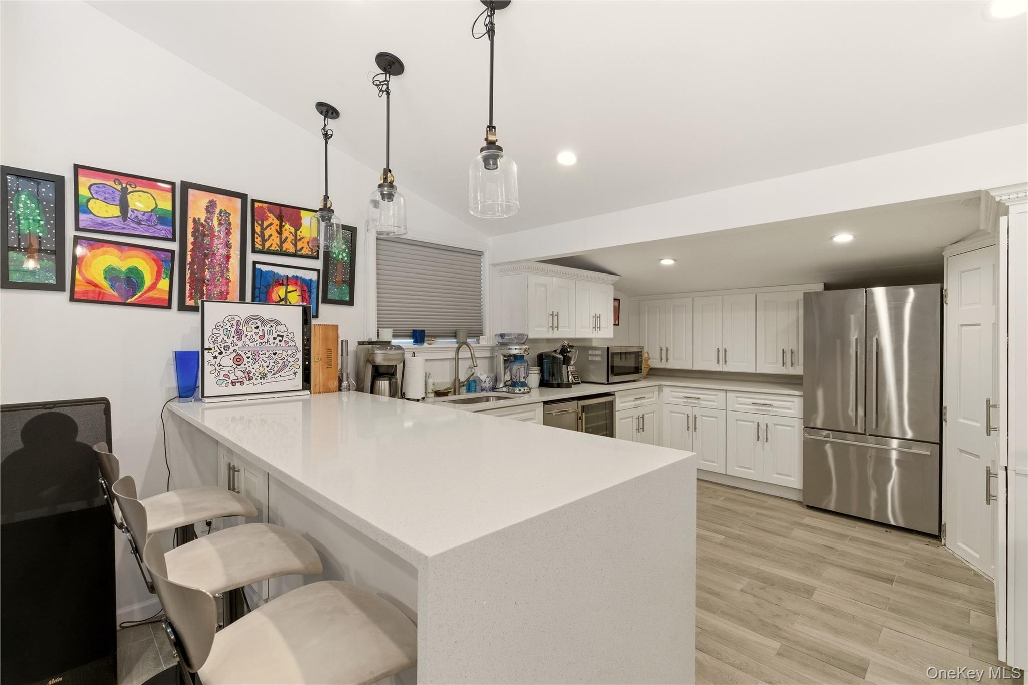 1017 Friendly Road – For Sale photo 38