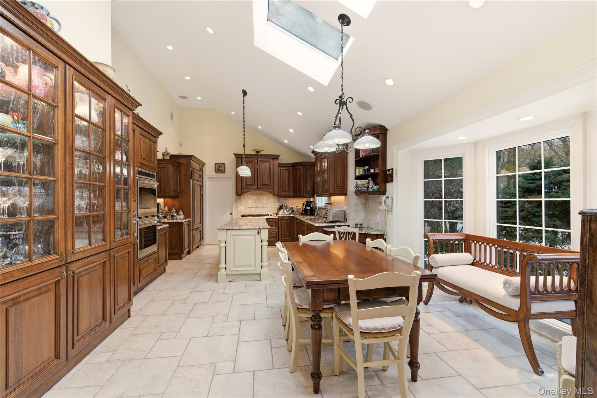 1017 Friendly Road – For Sale photo 20