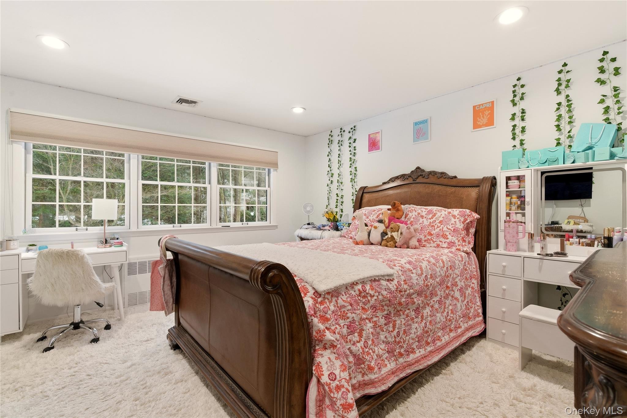1017 Friendly Road – For Sale photo 31