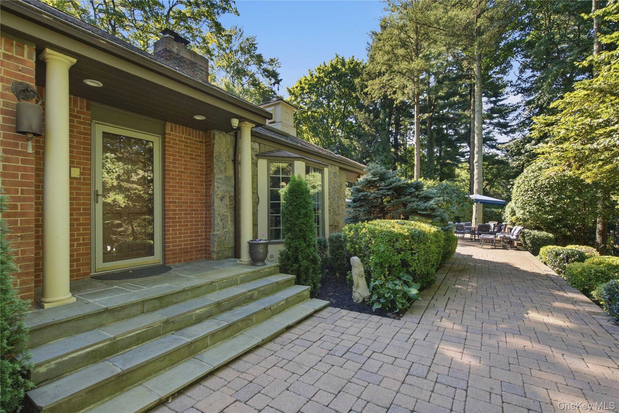 1017 Friendly Road – For Sale photo 7