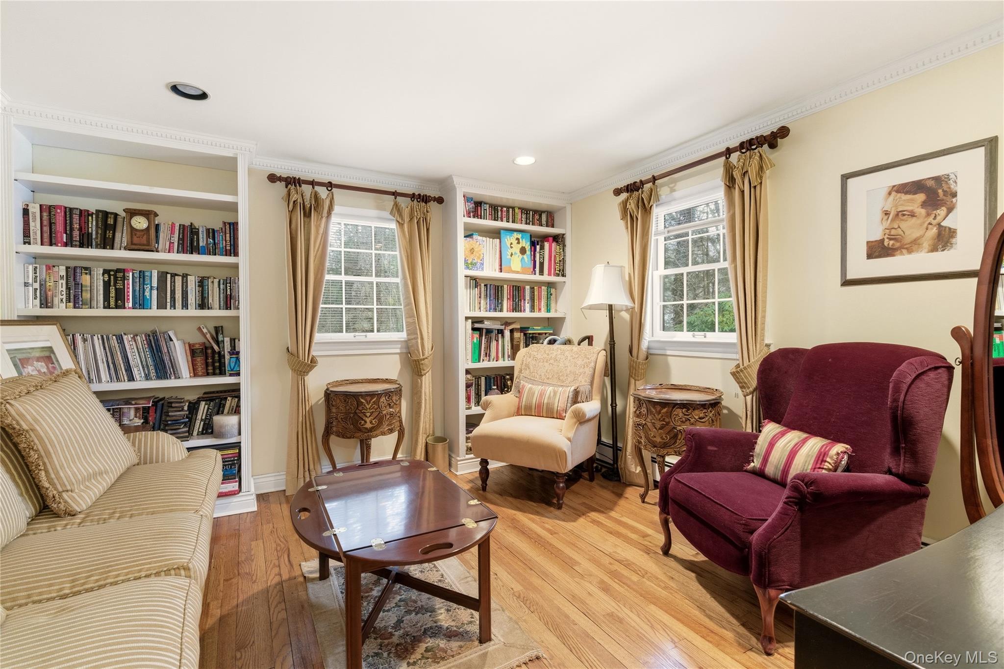 1017 Friendly Road – For Sale photo 24
