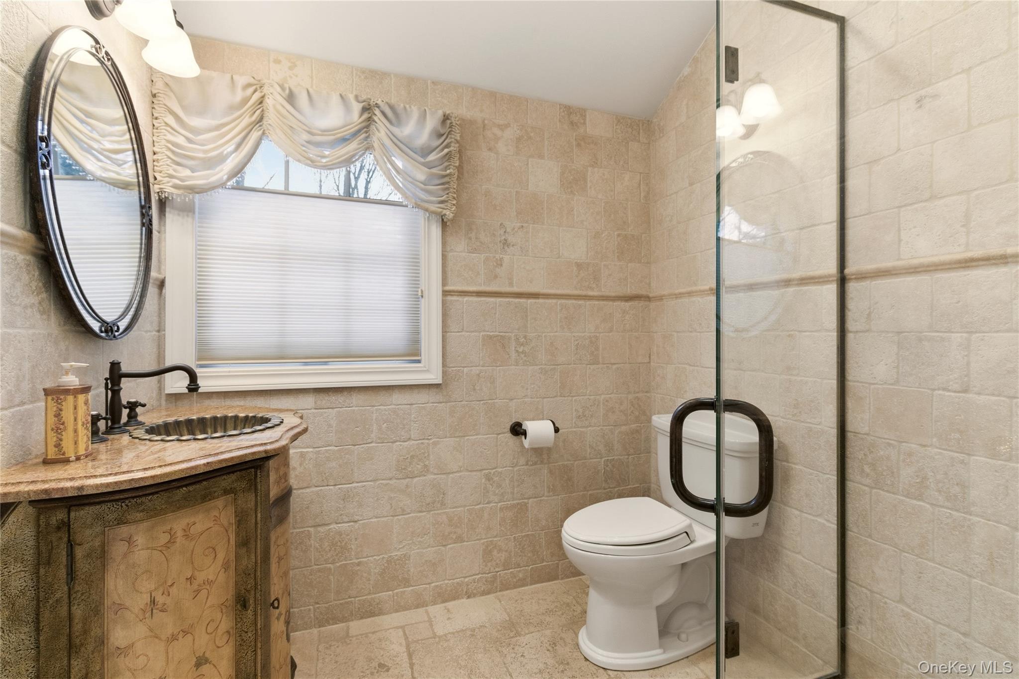 1017 Friendly Road – For Sale photo 25