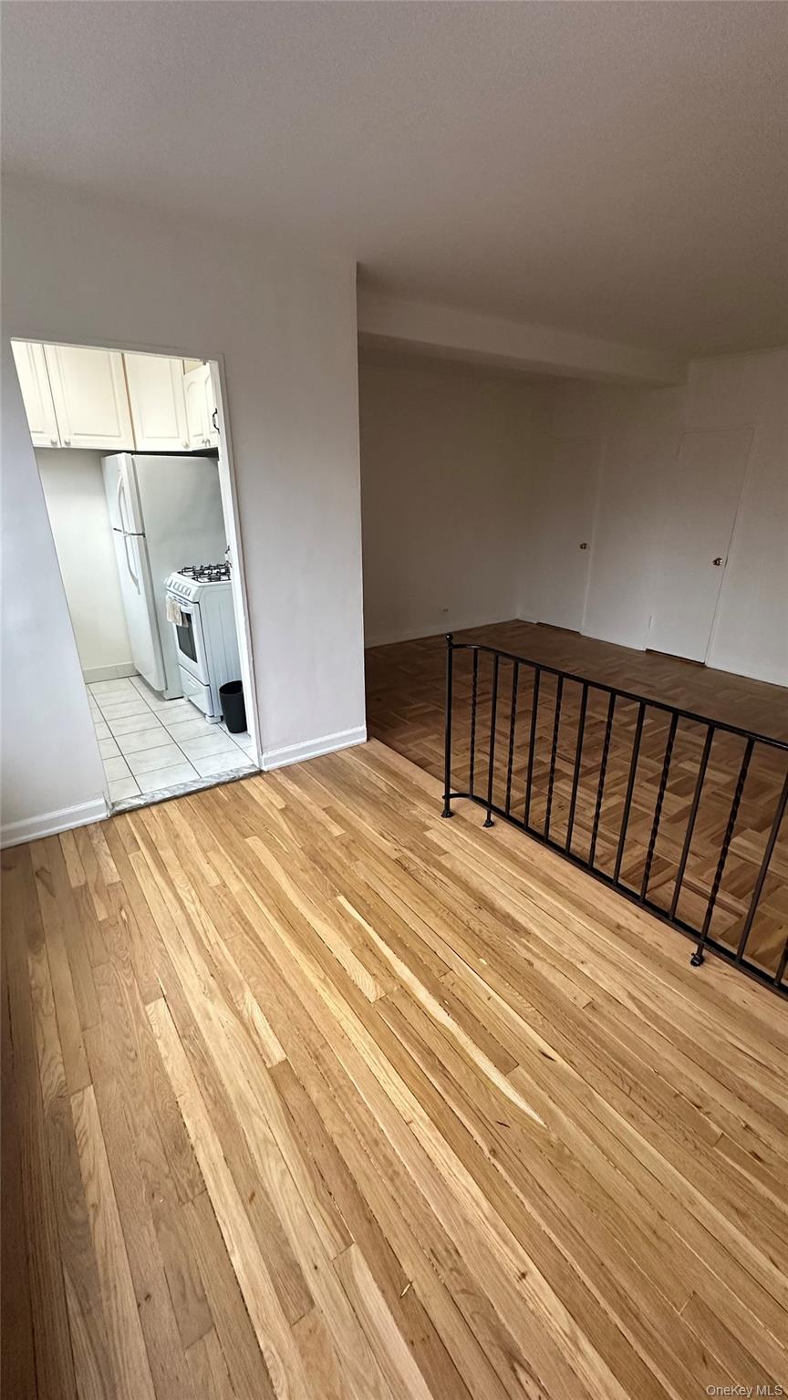64th Ave 98-10, Unit 3J photo 18
