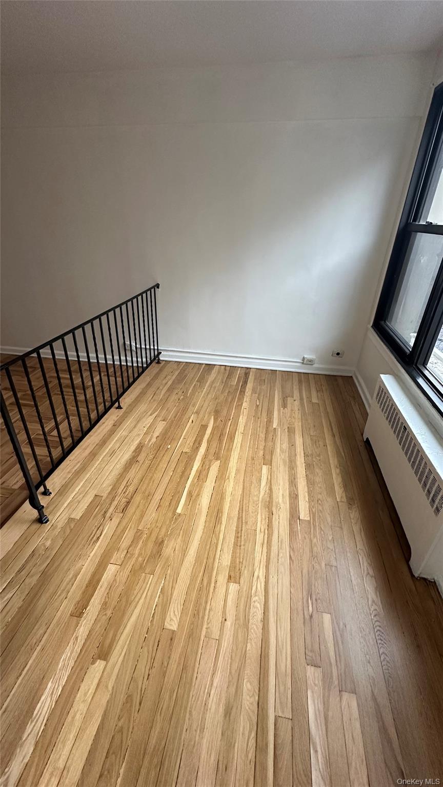 64th Ave 98-10, Unit 3J photo 17