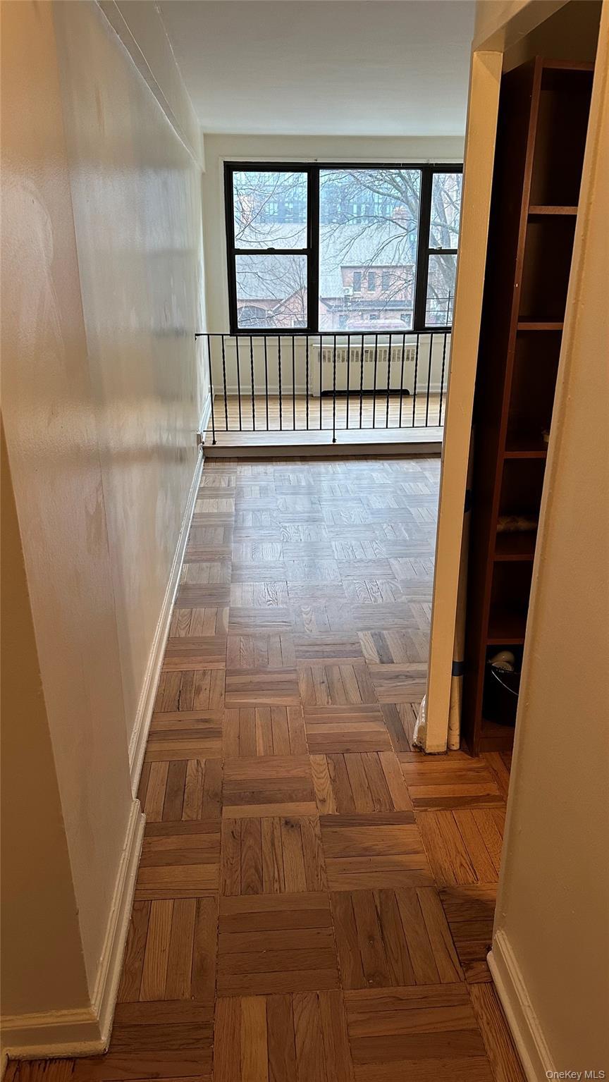 64th Ave 98-10, Unit 3J photo 2