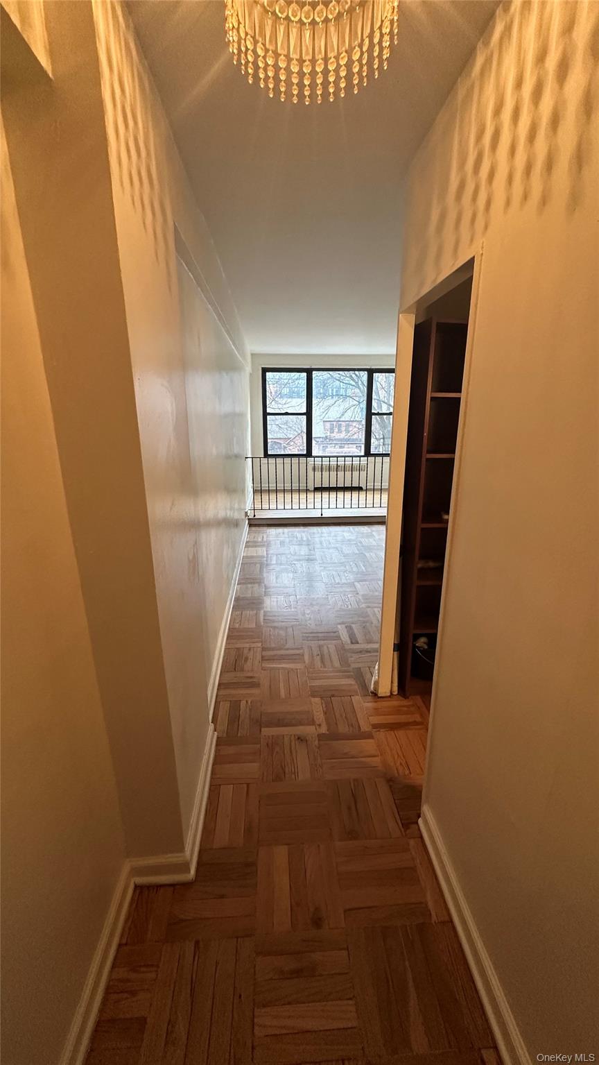64th Ave 98-10, Unit 3J photo 3