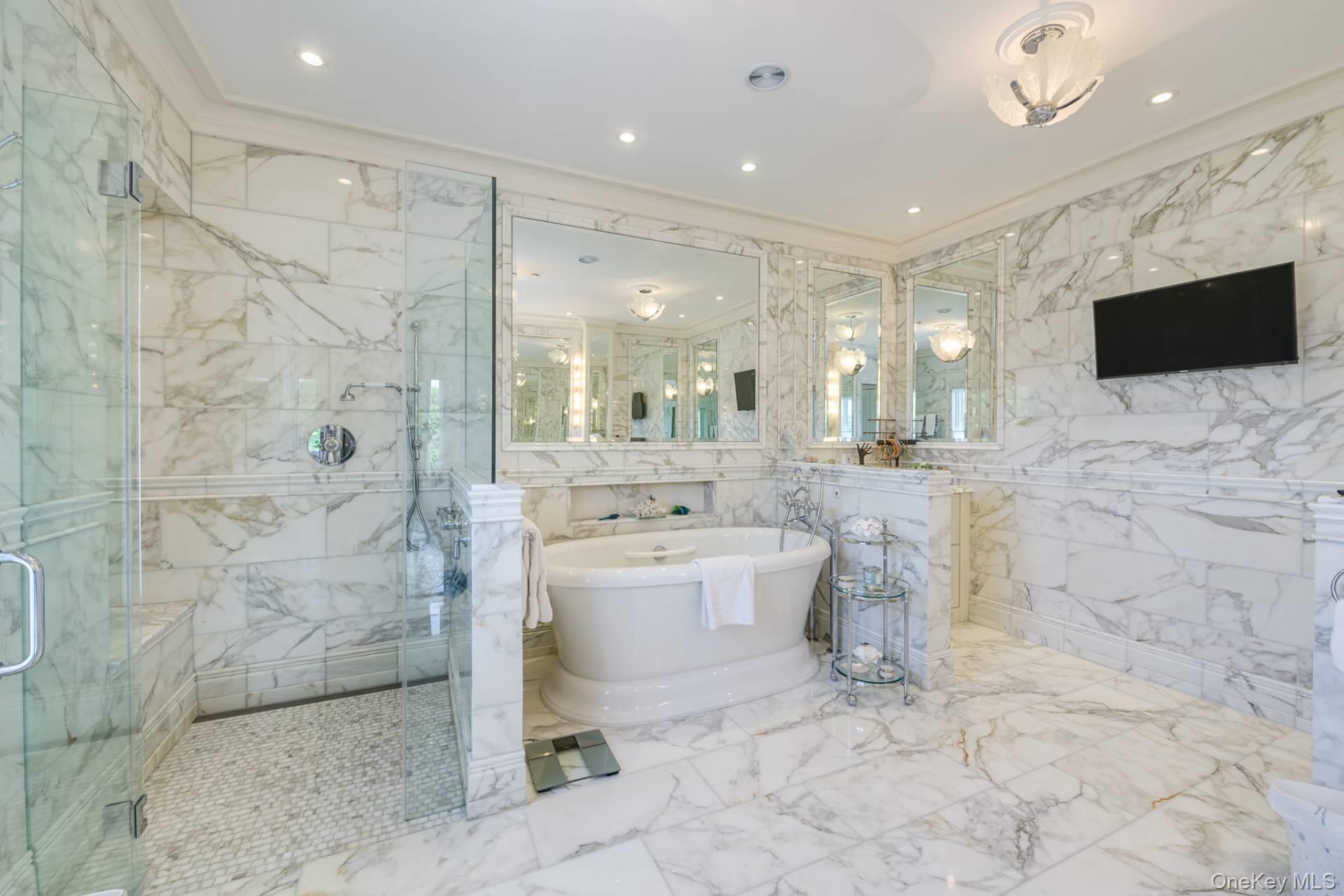 81 Meadowmere Place – For Sale photo 19