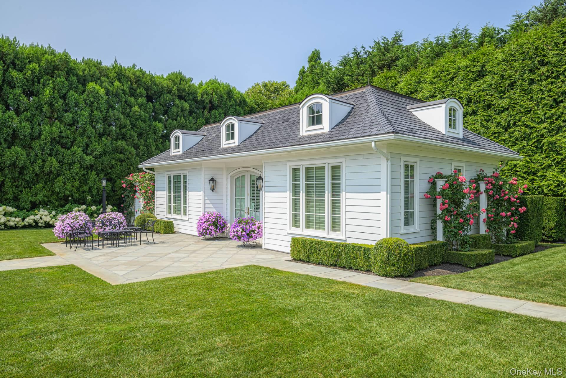 81 Meadowmere Place – For Sale photo 24