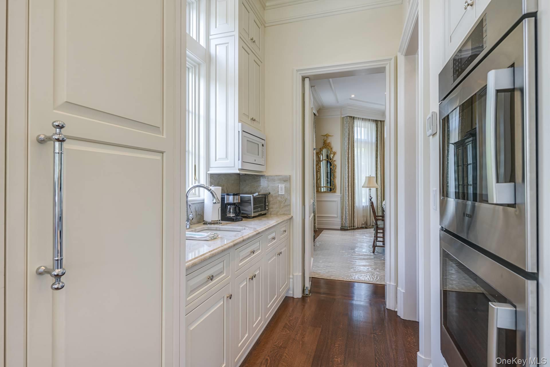 81 Meadowmere Place – For Sale photo 11